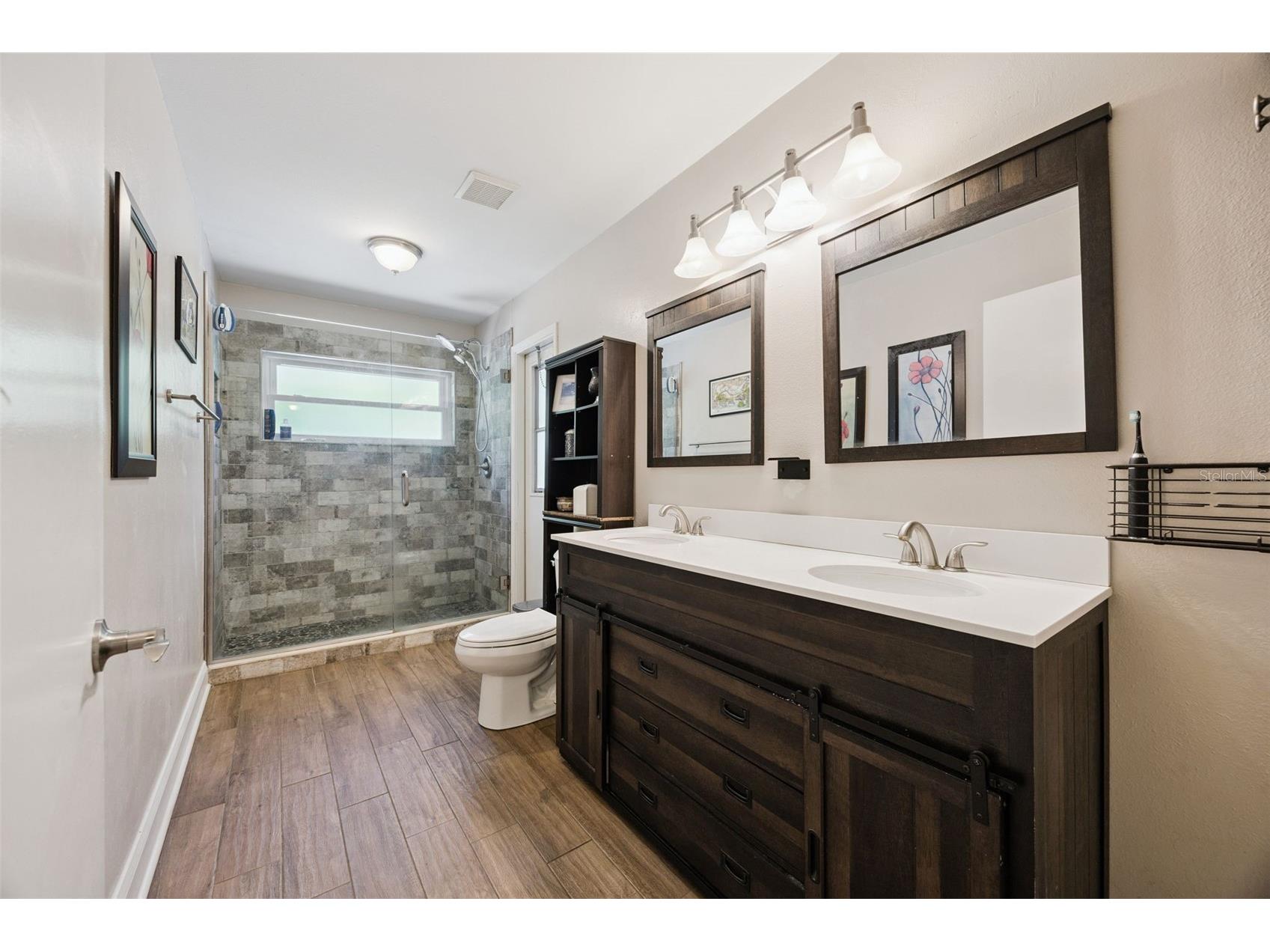 2113 Martingale Place Oviedo FL 32765 O6399888 image23