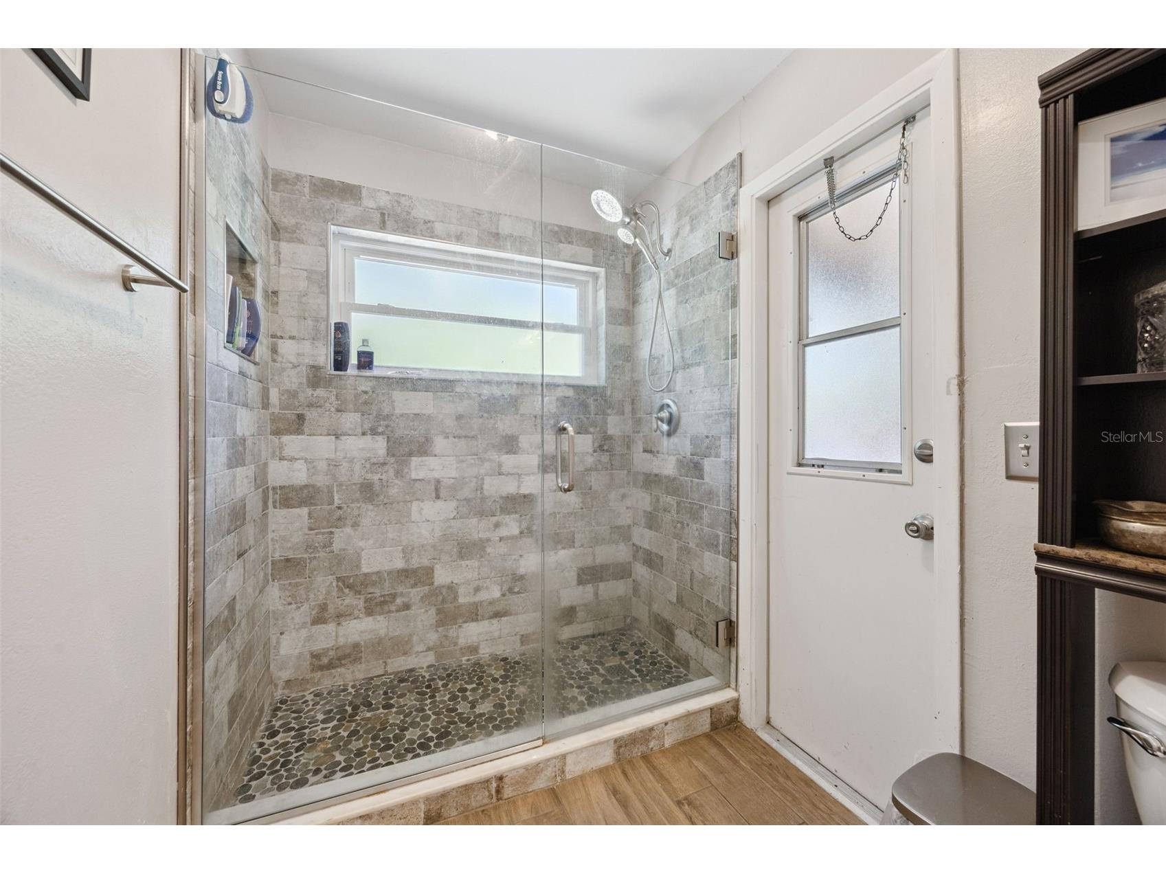 2113 Martingale Place Oviedo FL 32765 O6399888 image24