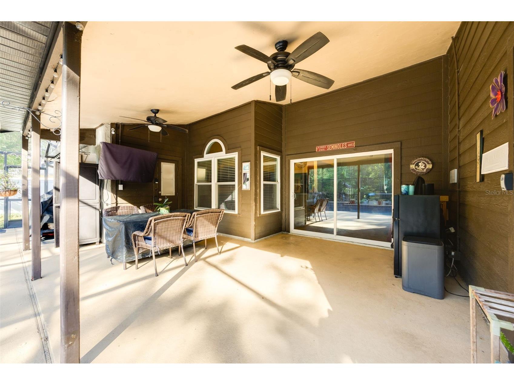 2113 Martingale Place Oviedo FL 32765 O6399888 image25