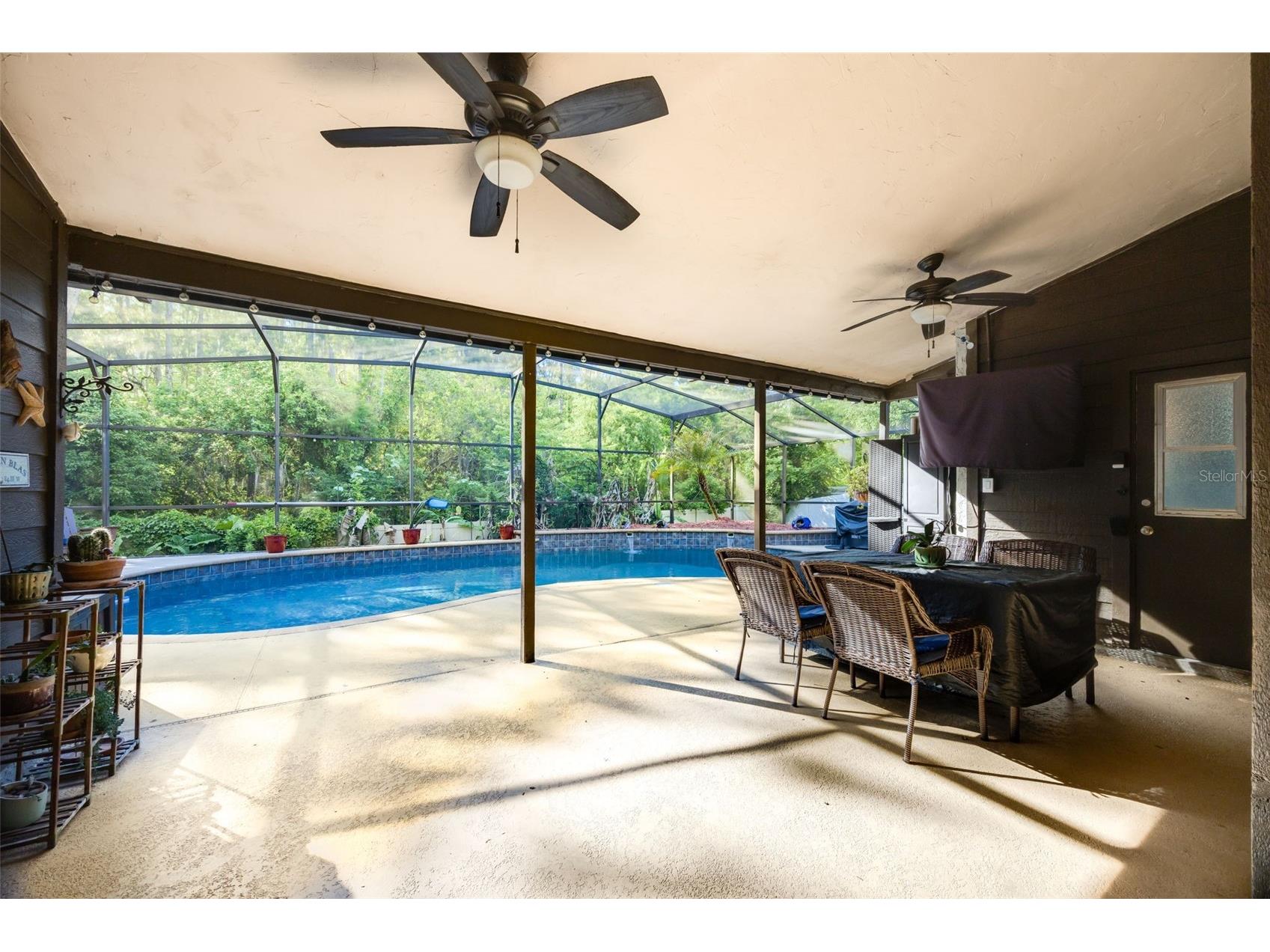 2113 Martingale Place Oviedo FL 32765 O6399888 image26