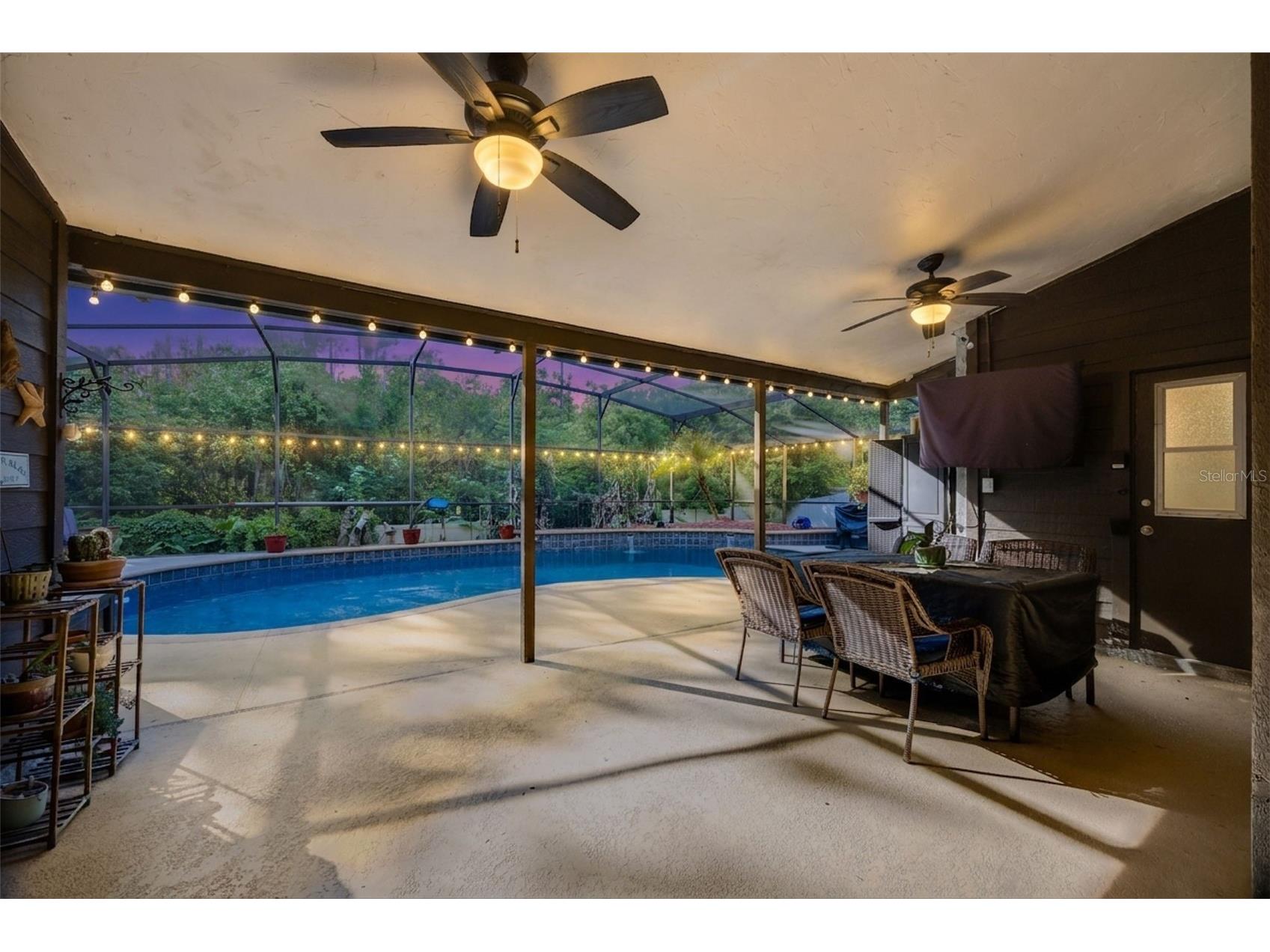 2113 Martingale Place Oviedo FL 32765 O6399888 image27