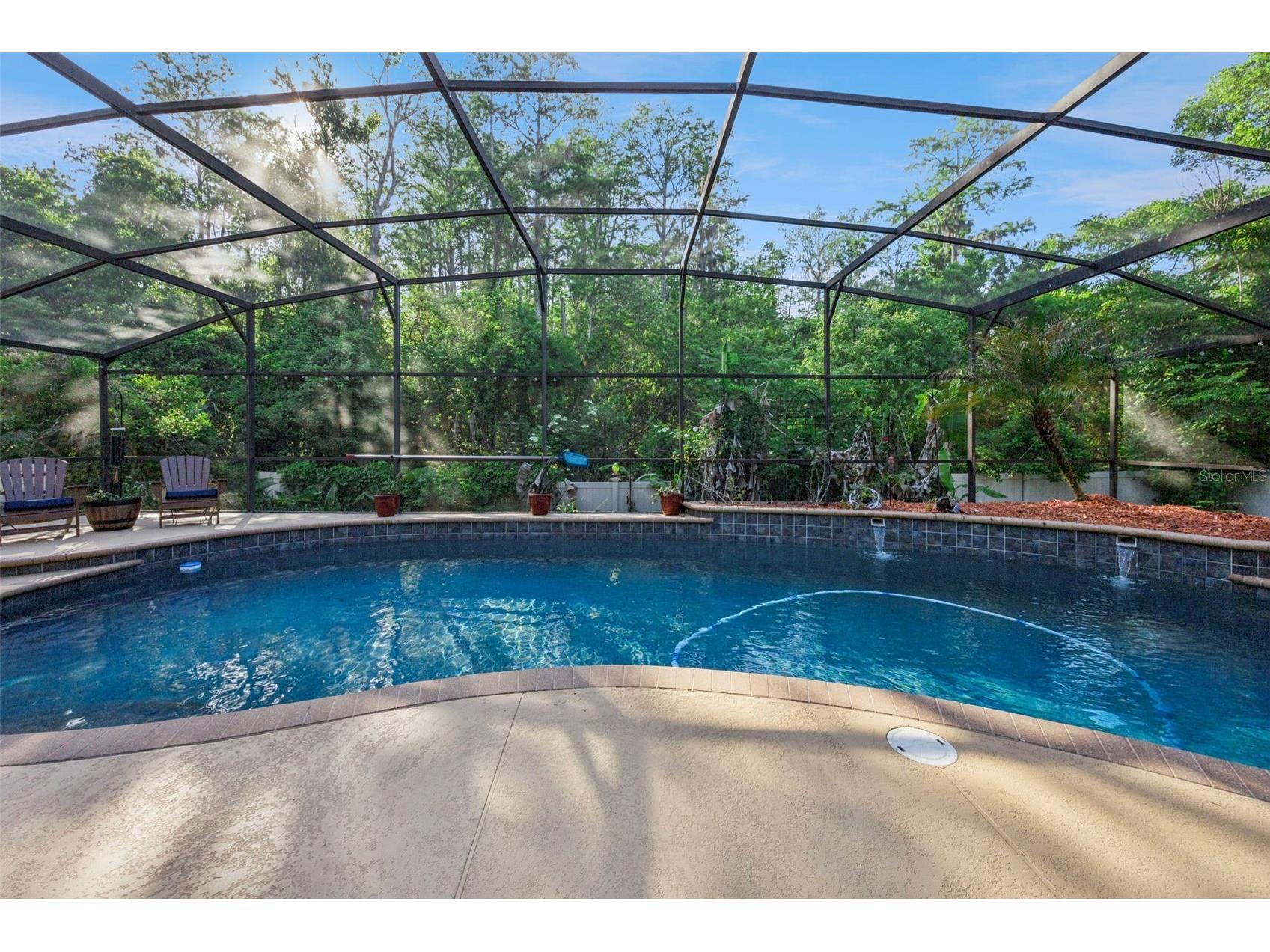 2113 Martingale Place Oviedo FL 32765 O6399888 image28