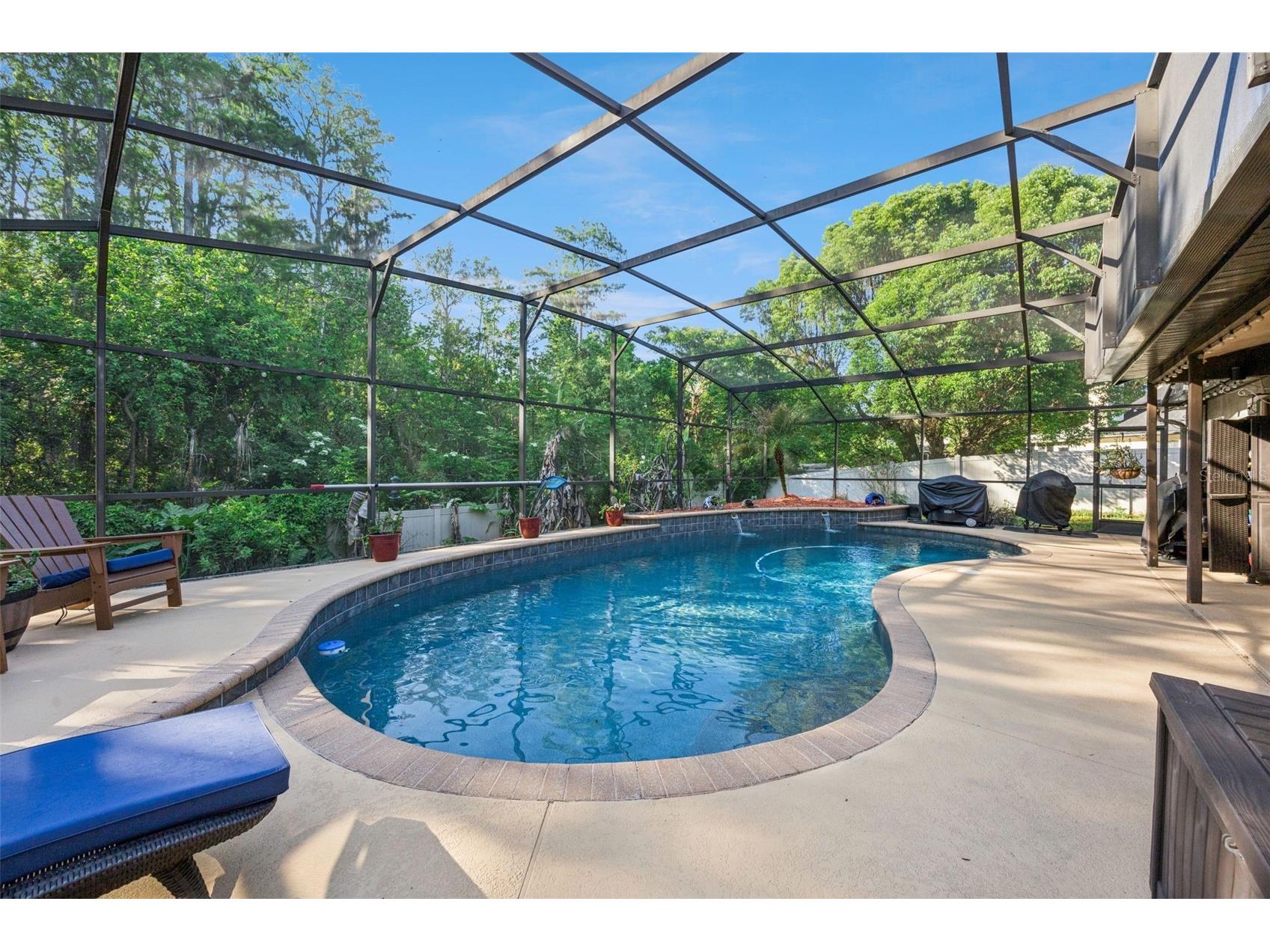 2113 Martingale Place Oviedo FL 32765 O6399888 image29