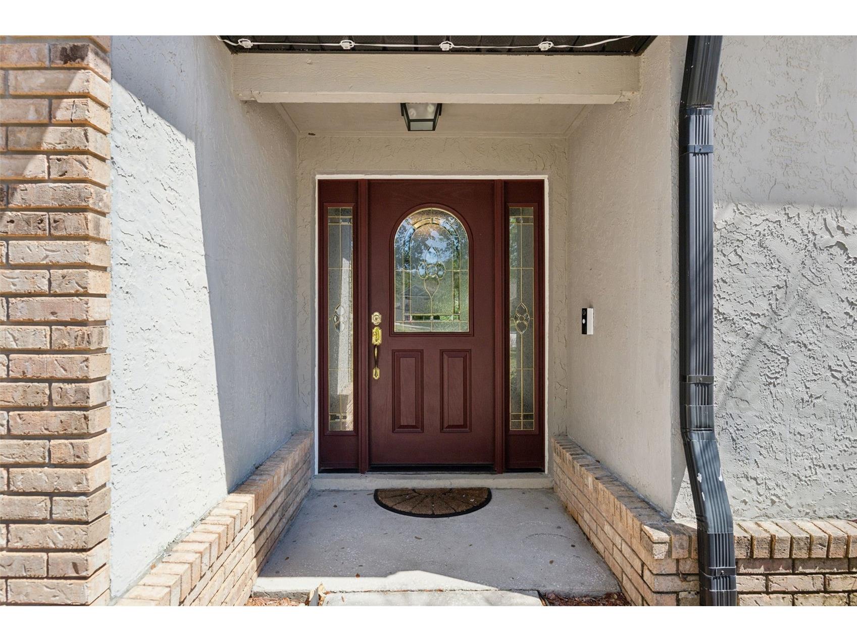 2113 Martingale Place Oviedo FL 32765 O6399888 image3