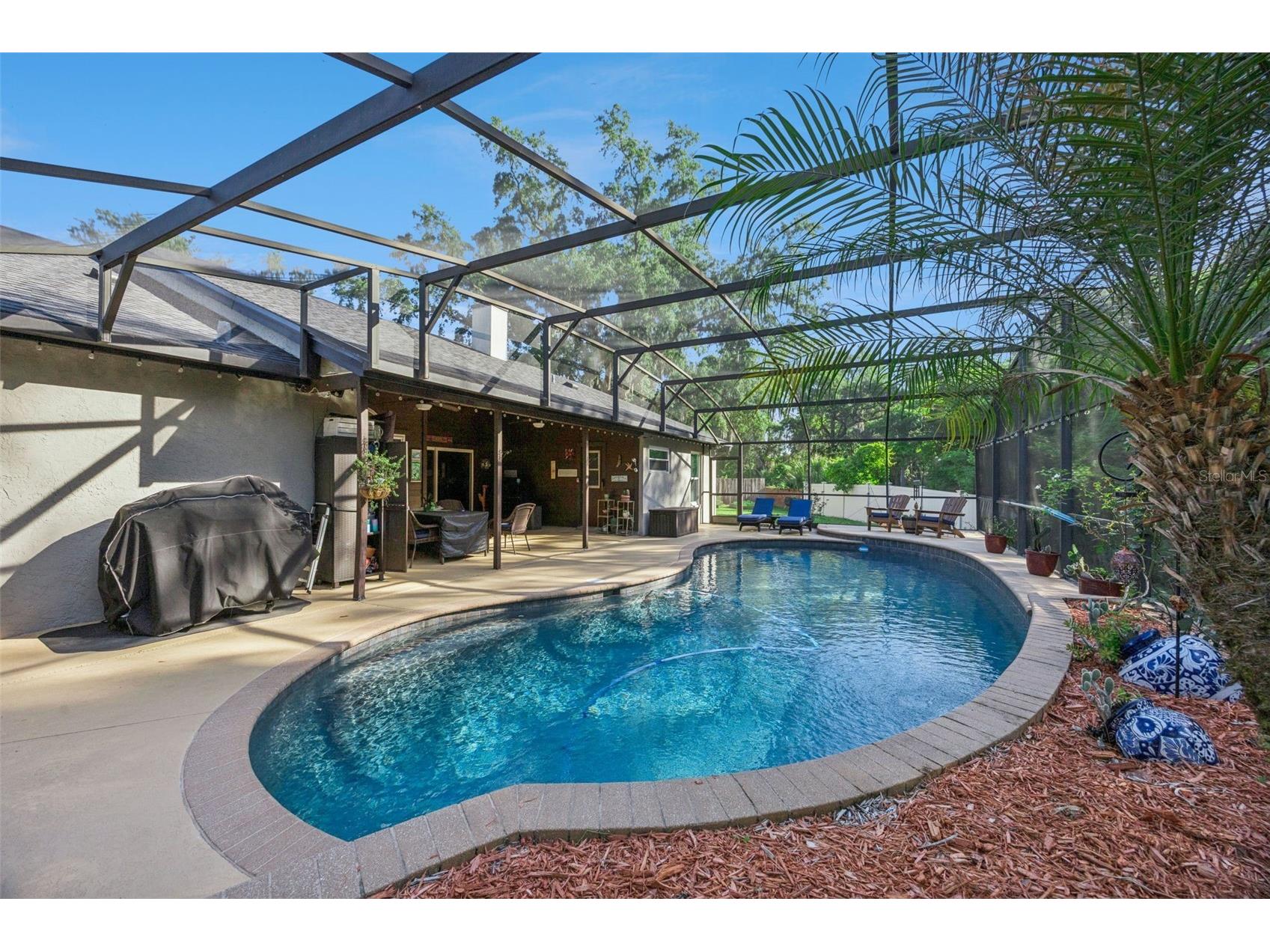 2113 Martingale Place Oviedo FL 32765 O6399888 image30