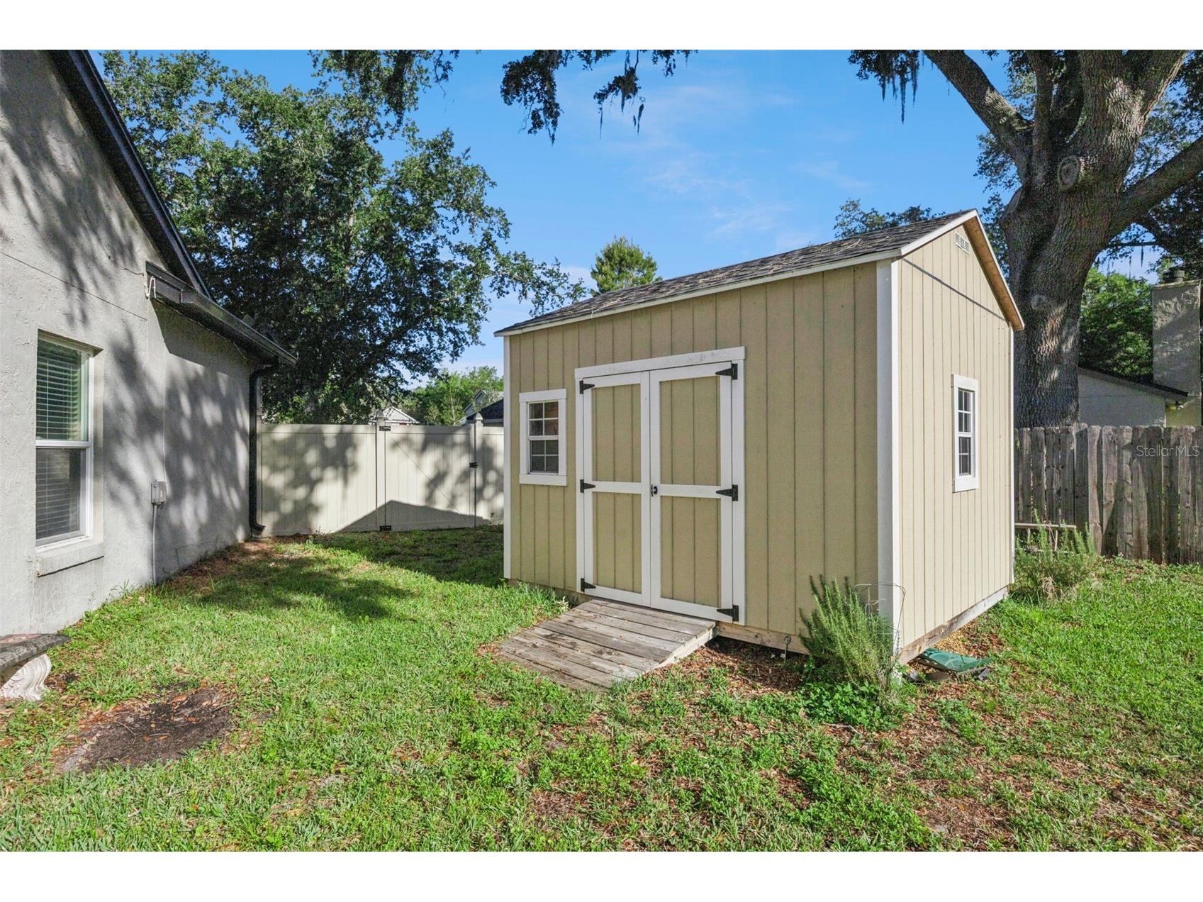 2113 Martingale Place Oviedo FL 32765 O6399888 image31