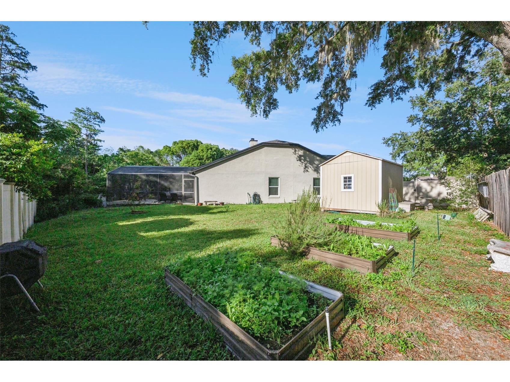 2113 Martingale Place Oviedo FL 32765 O6399888 image32