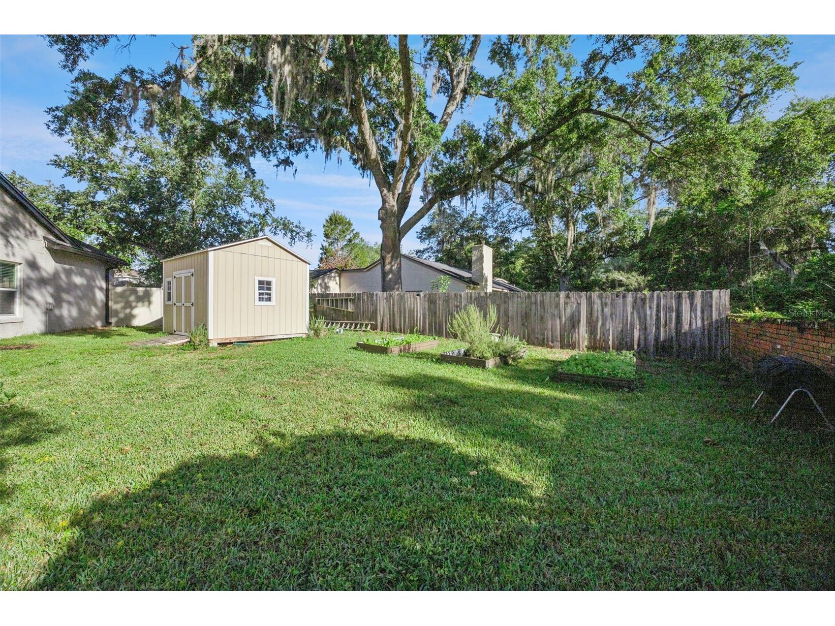 2113 Martingale Place Oviedo FL 32765 O6399888 image33