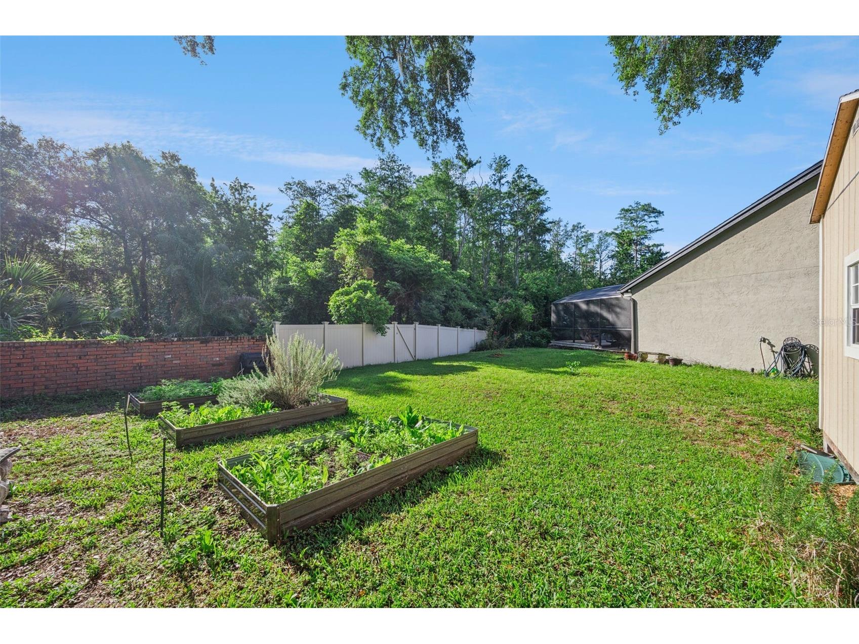 2113 Martingale Place Oviedo FL 32765 O6399888 image34
