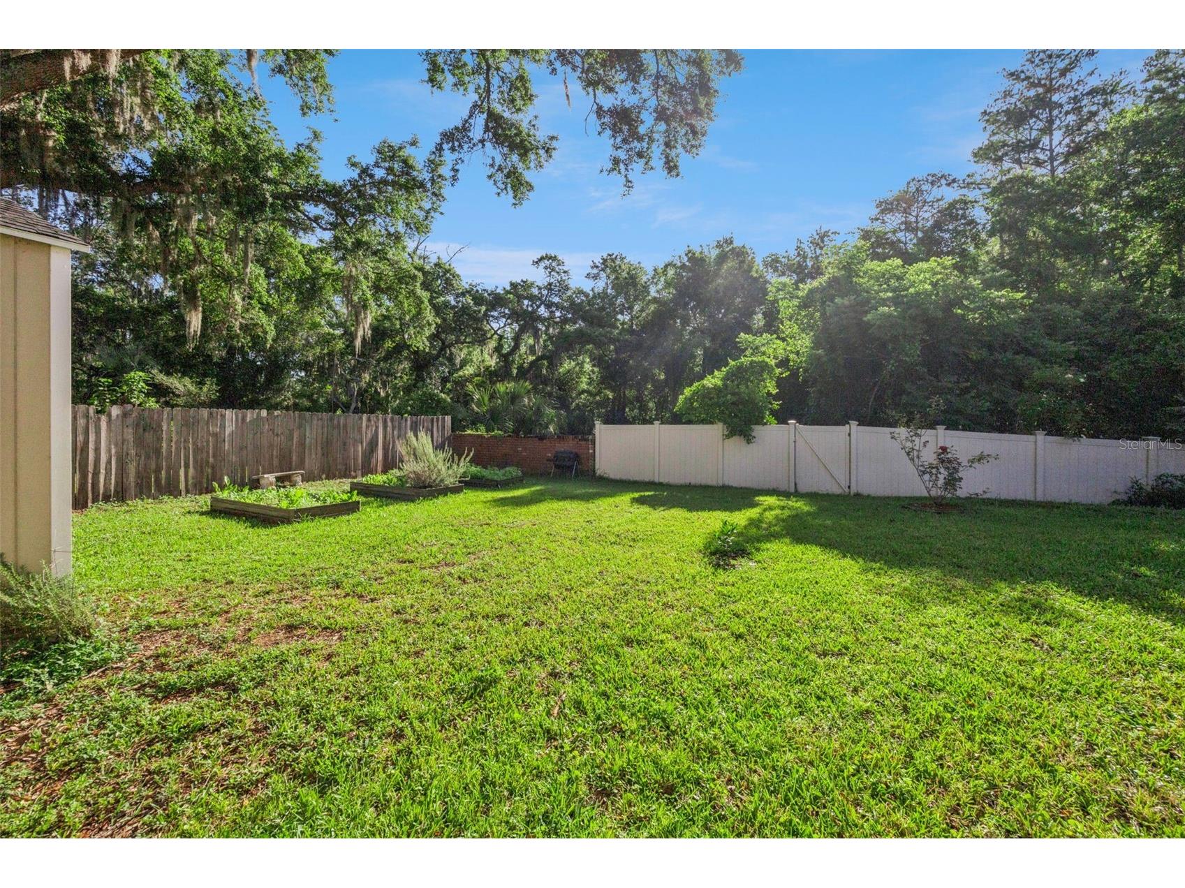 2113 Martingale Place Oviedo FL 32765 O6399888 image35