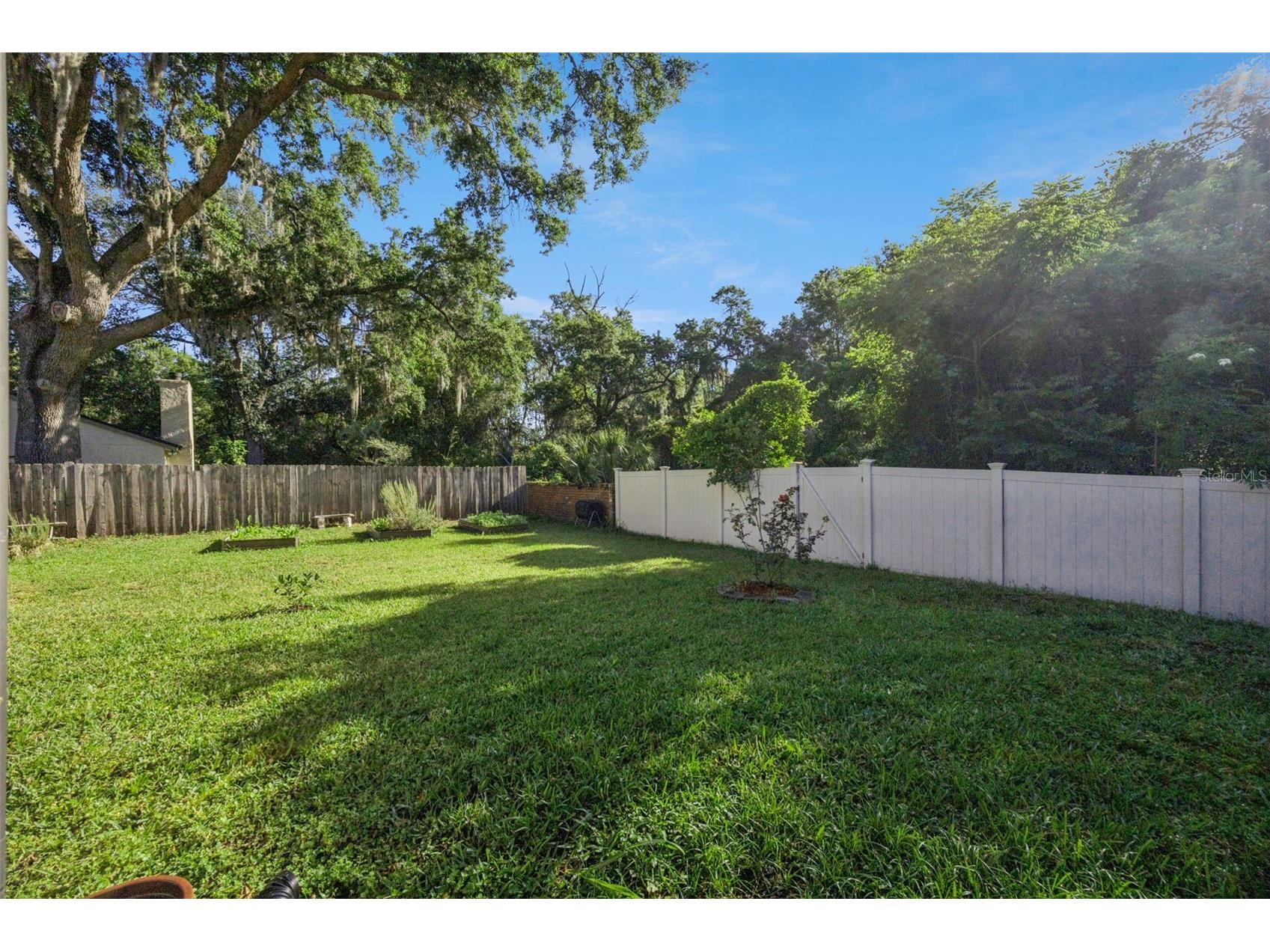 2113 Martingale Place Oviedo FL 32765 O6399888 image36