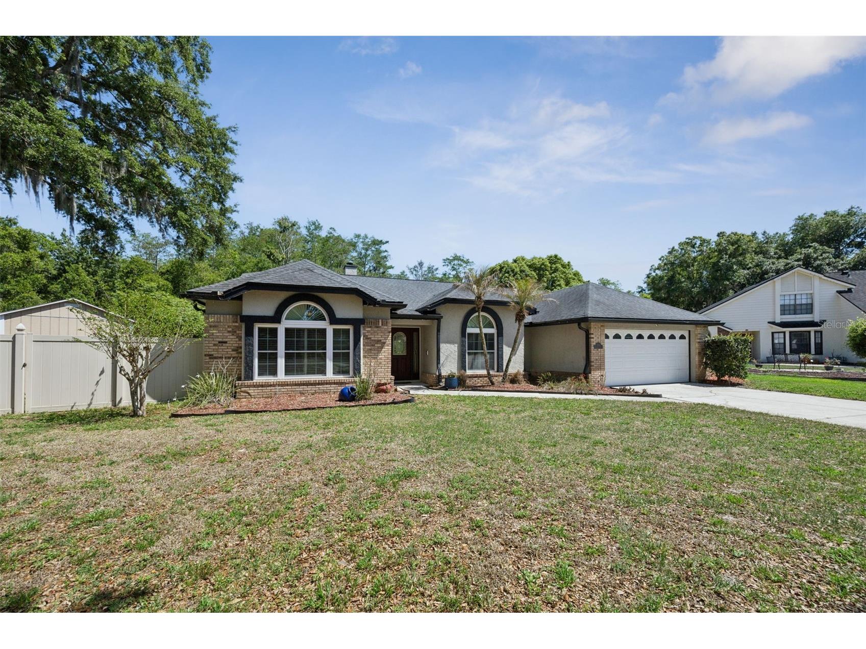 2113 Martingale Place Oviedo FL 32765 O6399888 image37