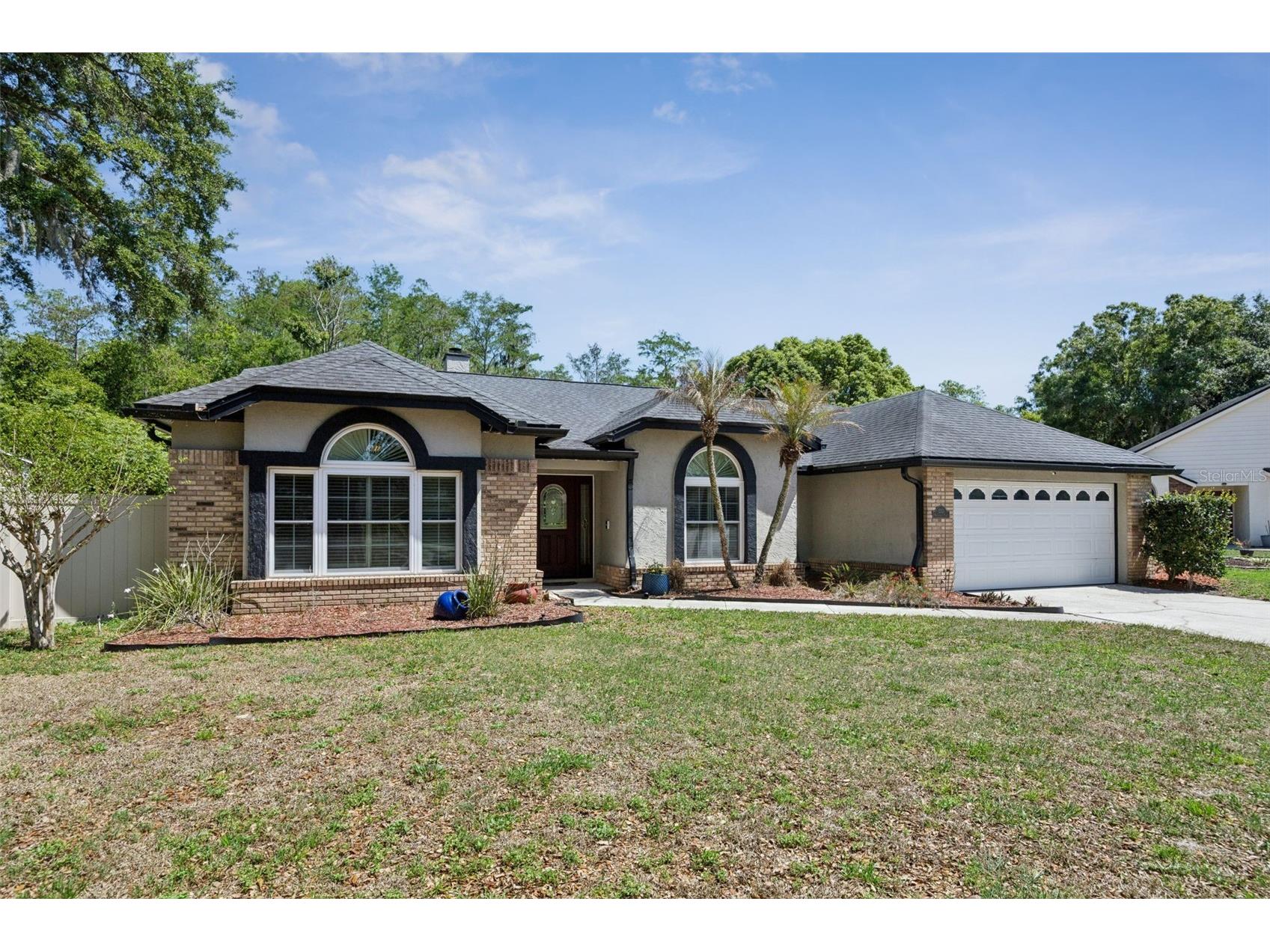 2113 Martingale Place Oviedo FL 32765 O6399888 image38