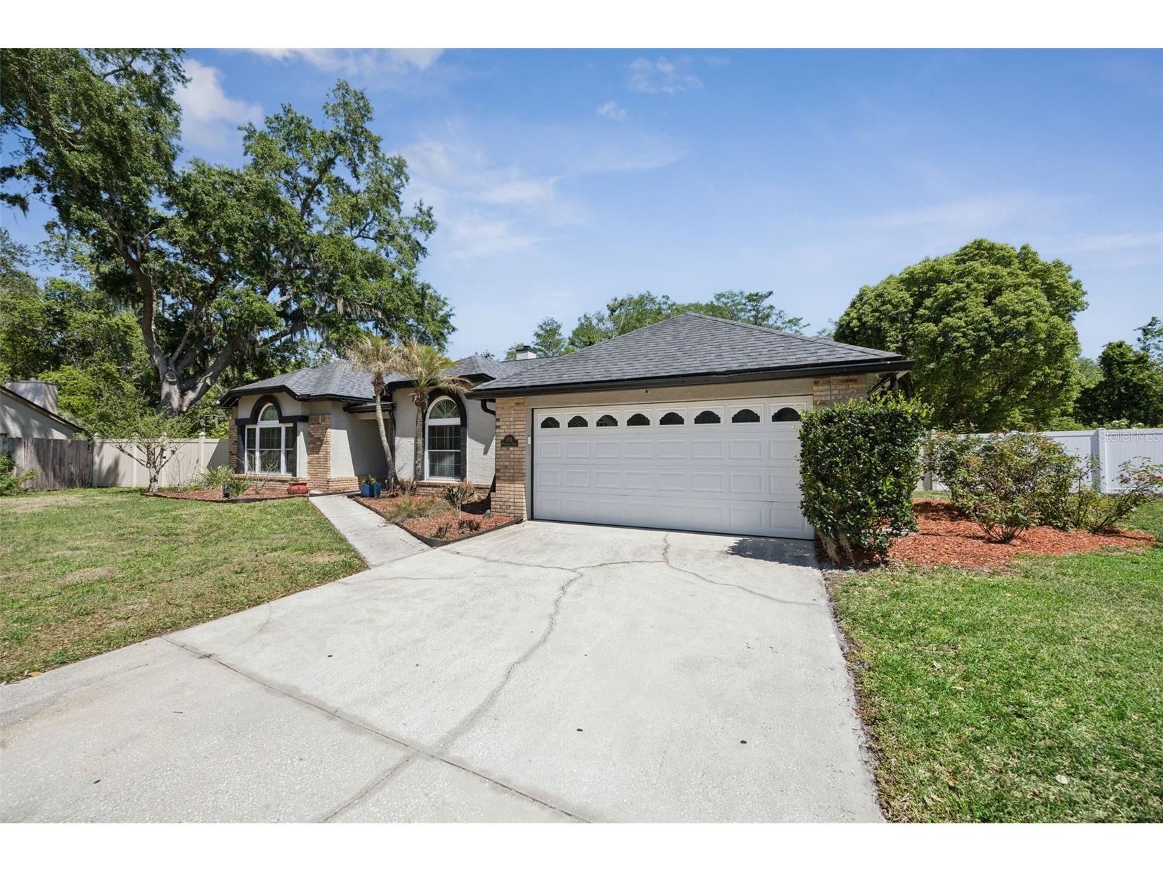 2113 Martingale Place Oviedo FL 32765 O6399888 image39