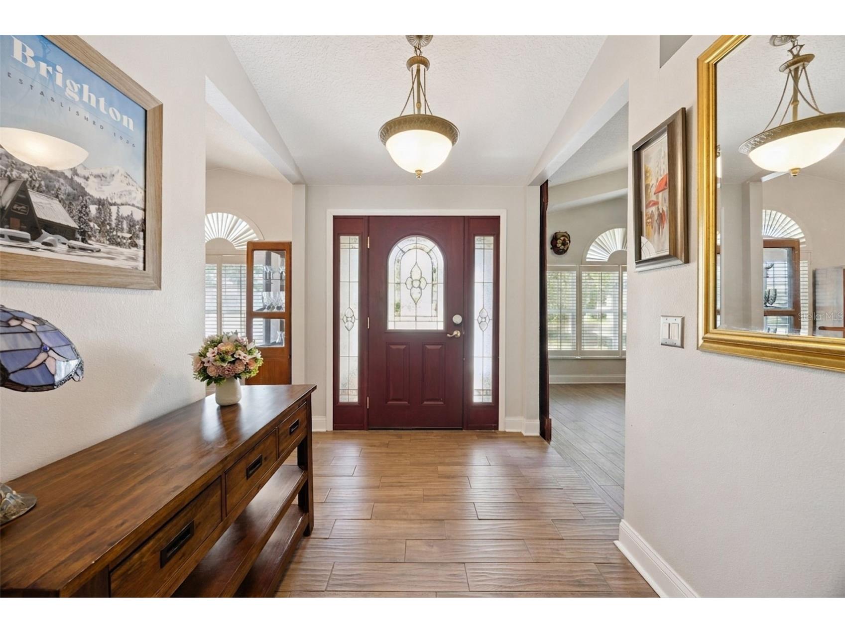 2113 Martingale Place Oviedo FL 32765 O6399888 image4