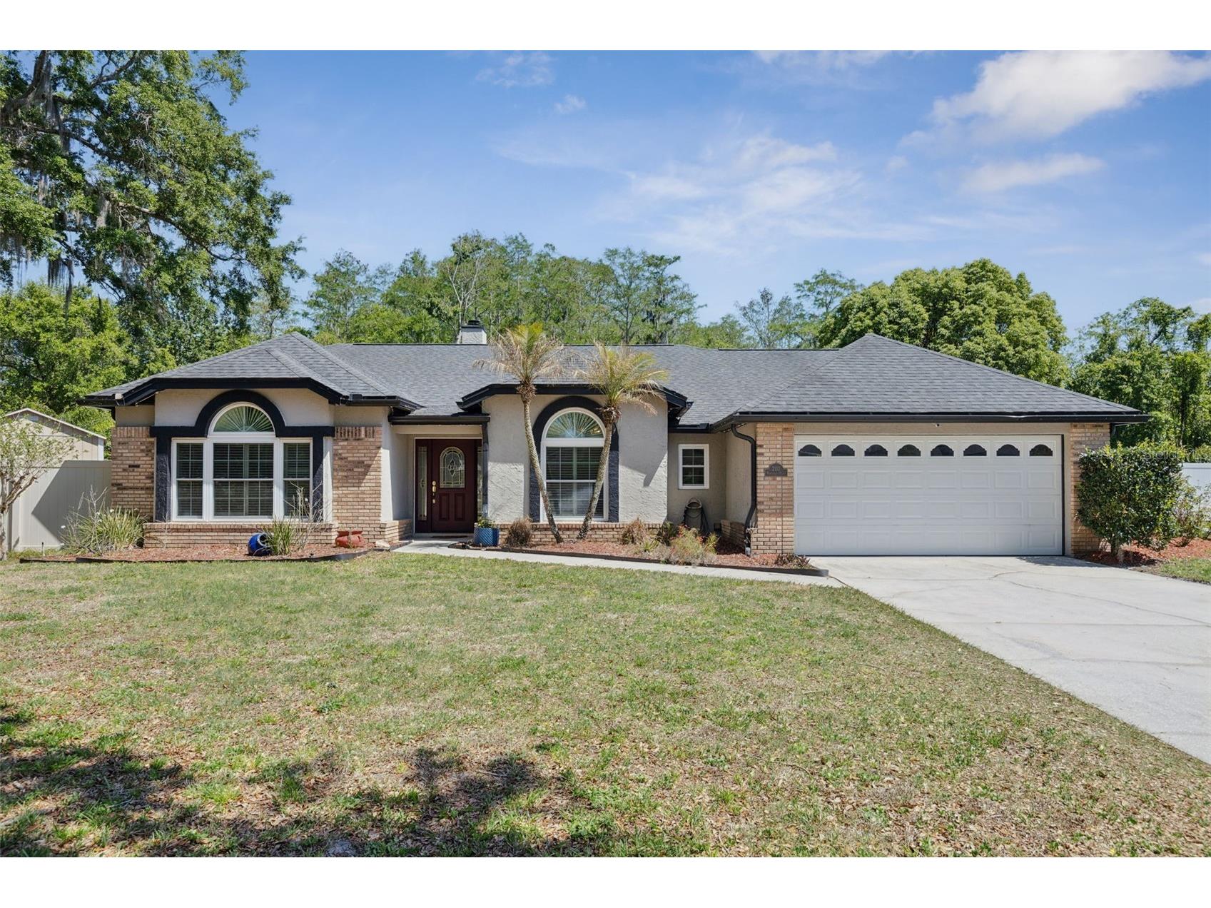 2113 Martingale Place Oviedo FL 32765 O6399888 image40