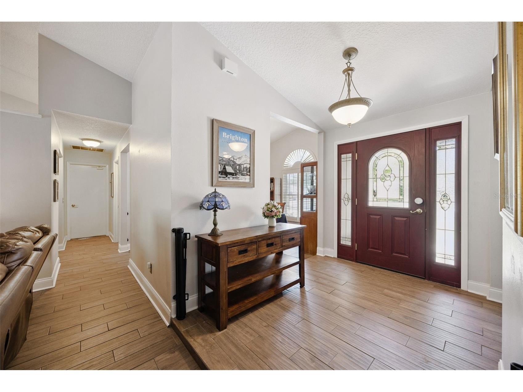 2113 Martingale Place Oviedo FL 32765 O6399888 image5