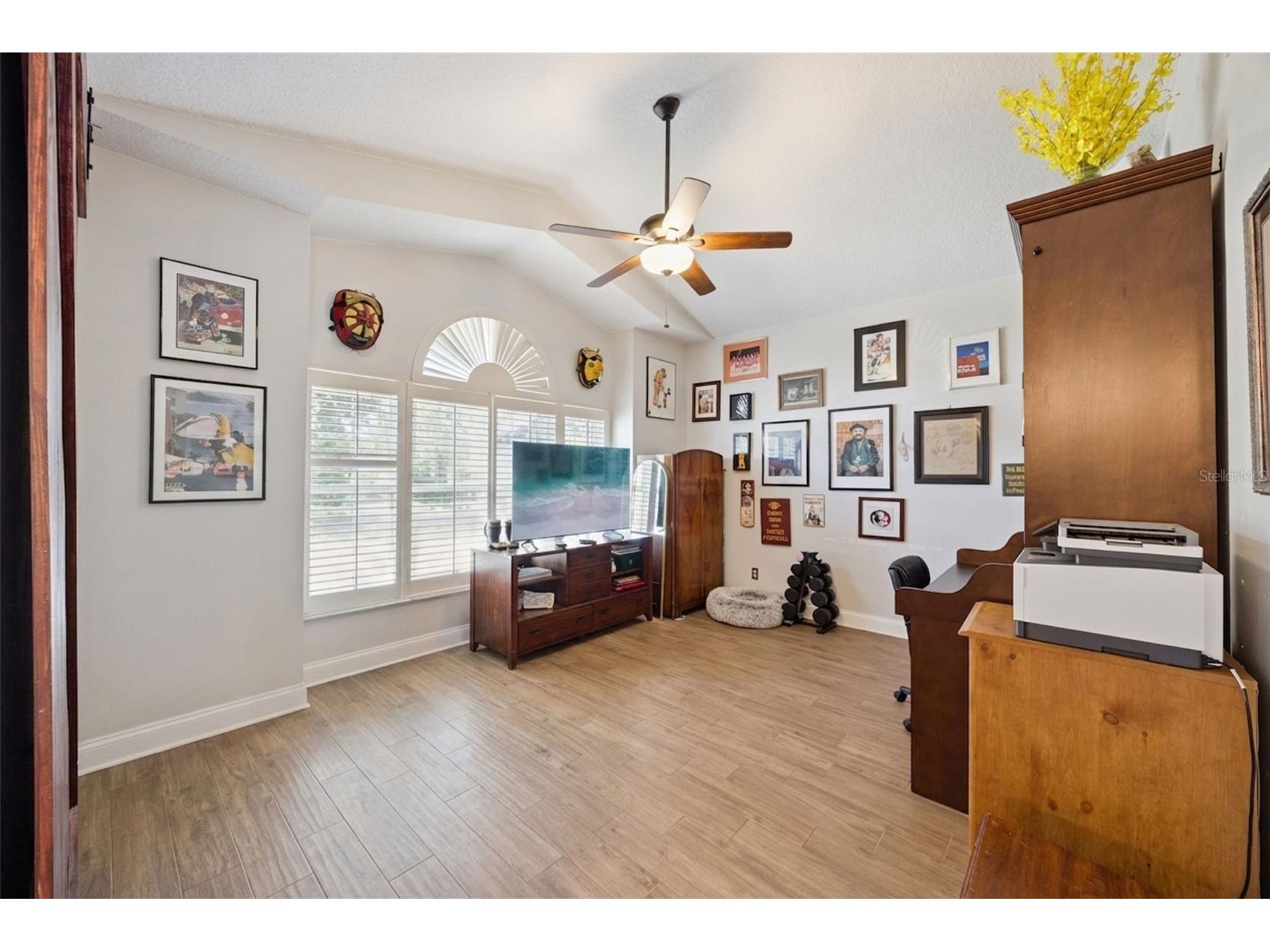 2113 Martingale Place Oviedo FL 32765 O6399888 image6