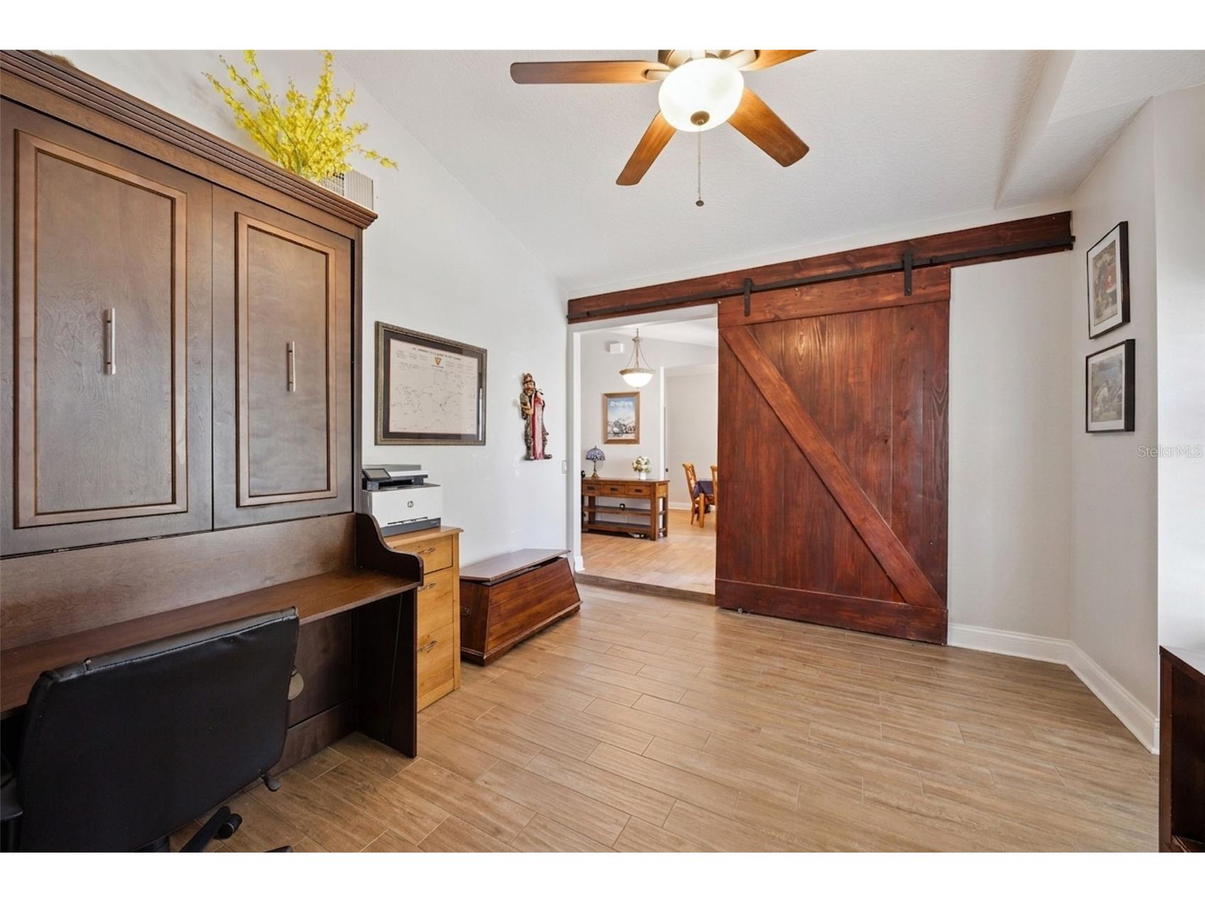 2113 Martingale Place Oviedo FL 32765 O6399888 image7