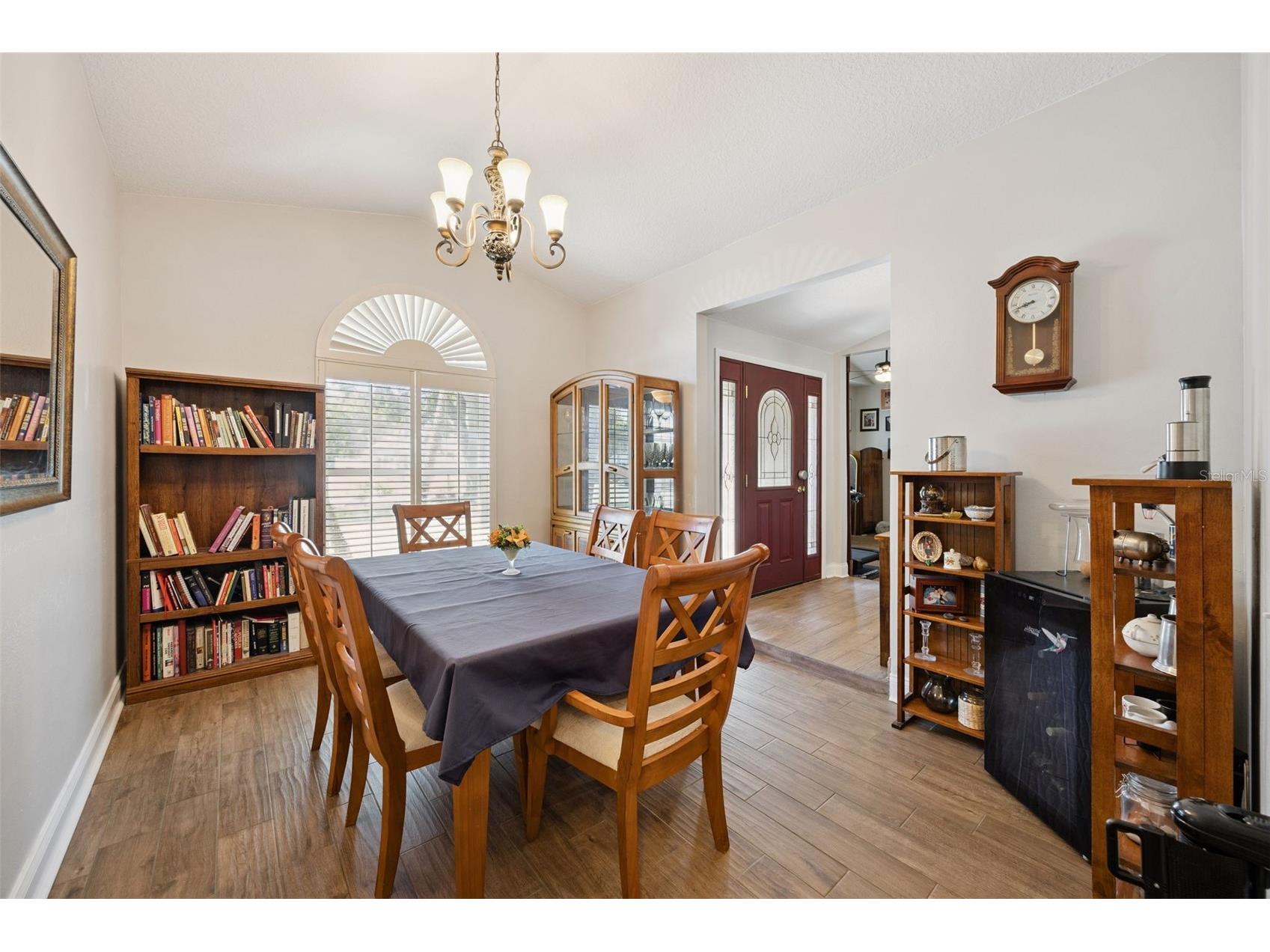 2113 Martingale Place Oviedo FL 32765 O6399888 image8