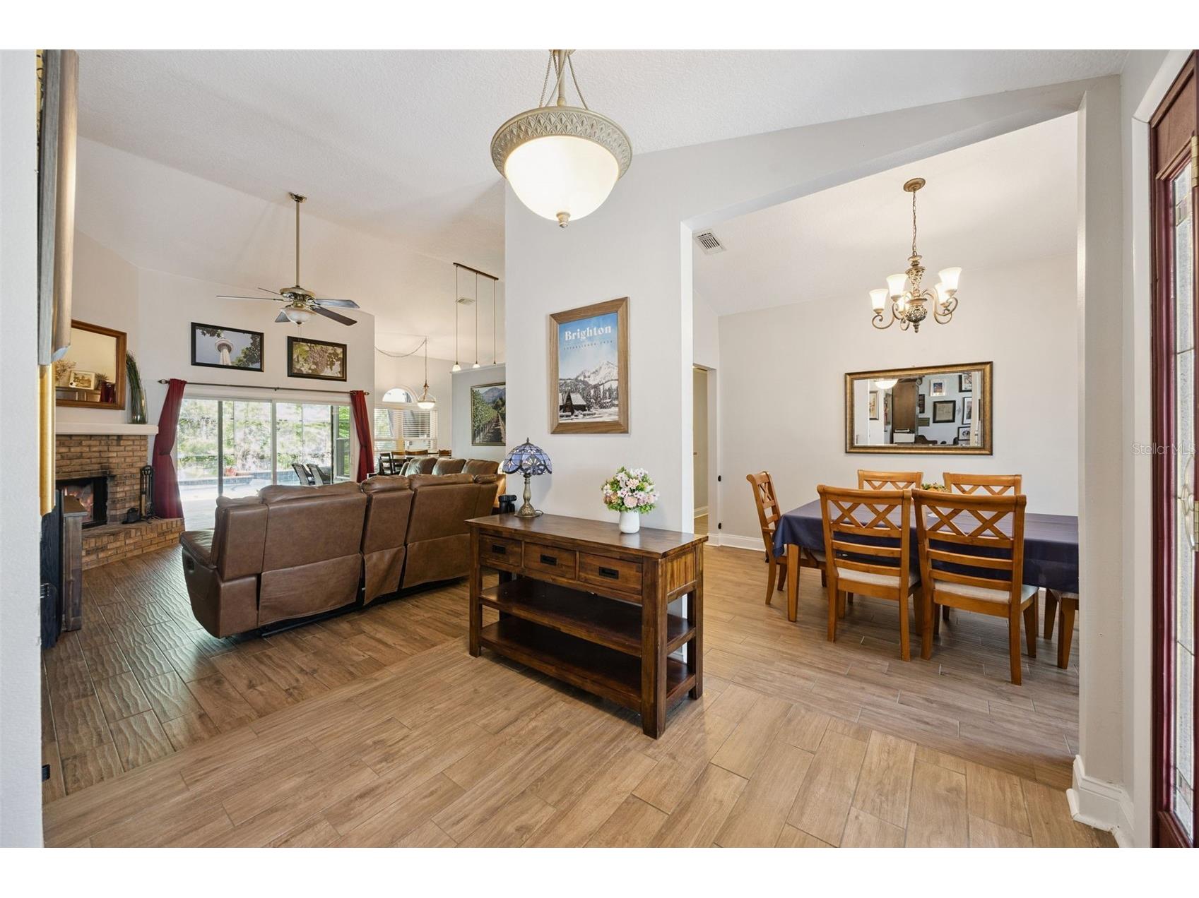 2113 Martingale Place Oviedo FL 32765 O6399888 image9