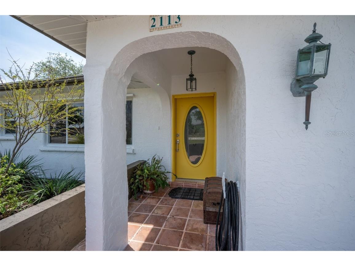 2113 Michigan Avenue Englewood FL 34224 D6132460 image1