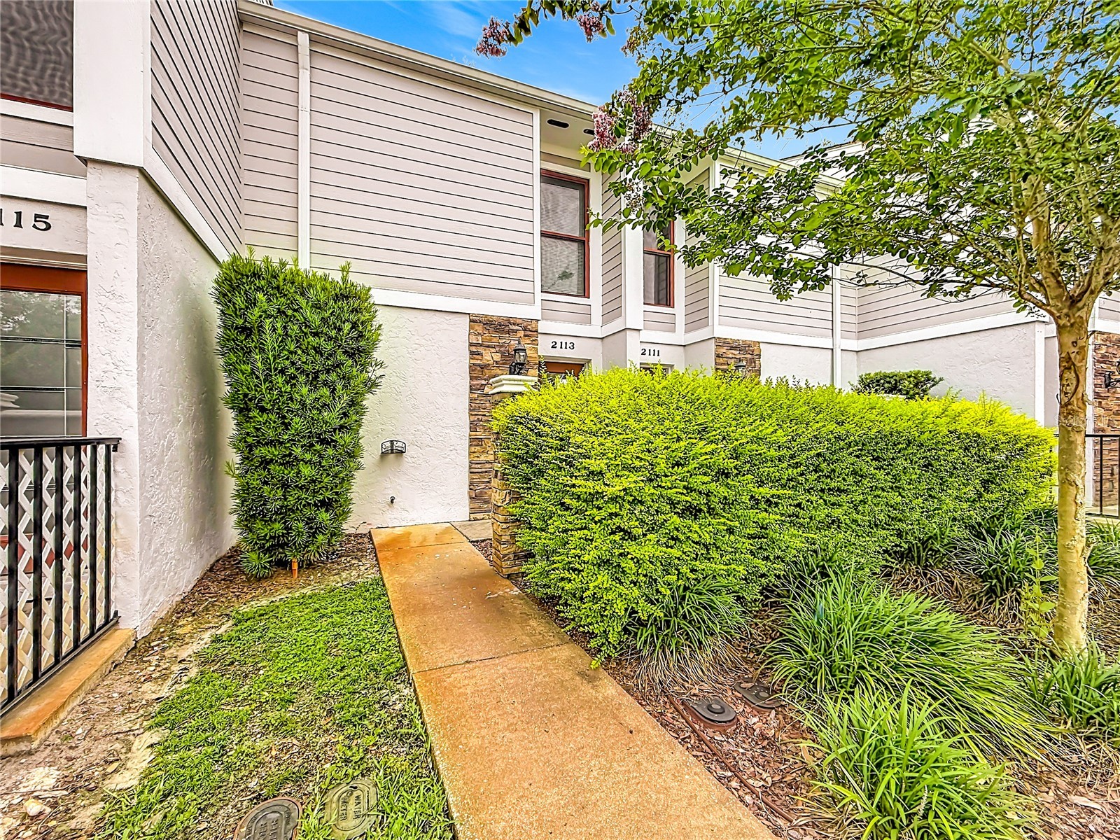 2113 NE 38th Avenue Ocala FL 34479 OM726263 image1