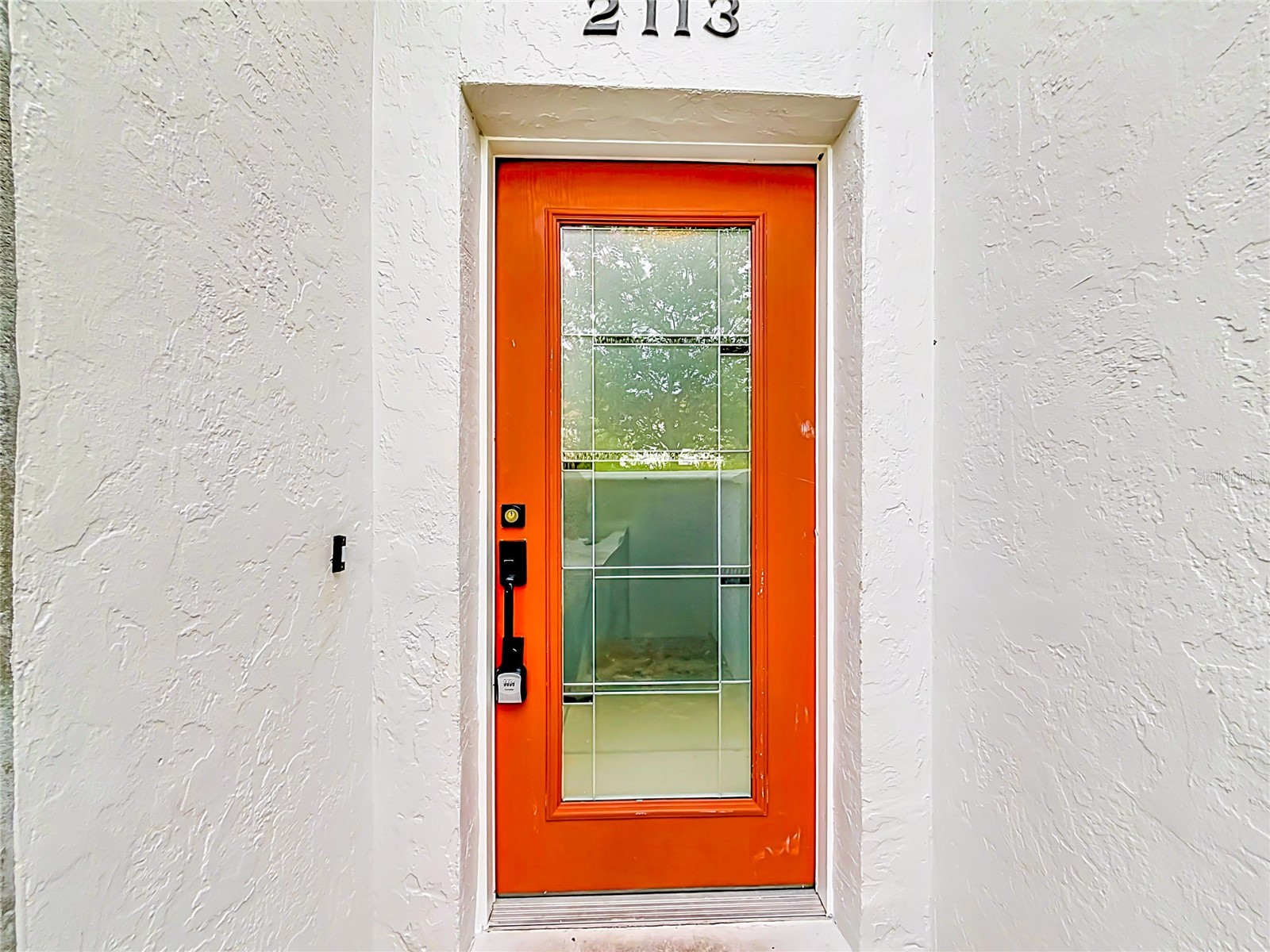 2113 NE 38th Avenue Ocala FL 34479 OM726263 image10