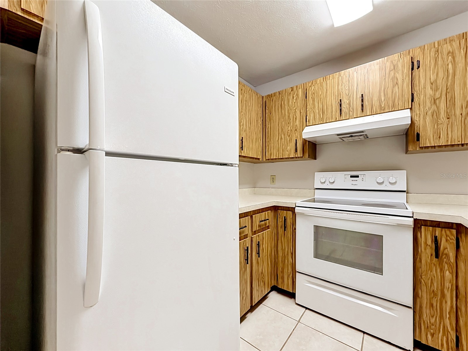 2113 NE 38th Avenue Ocala FL 34479 OM726263 image11