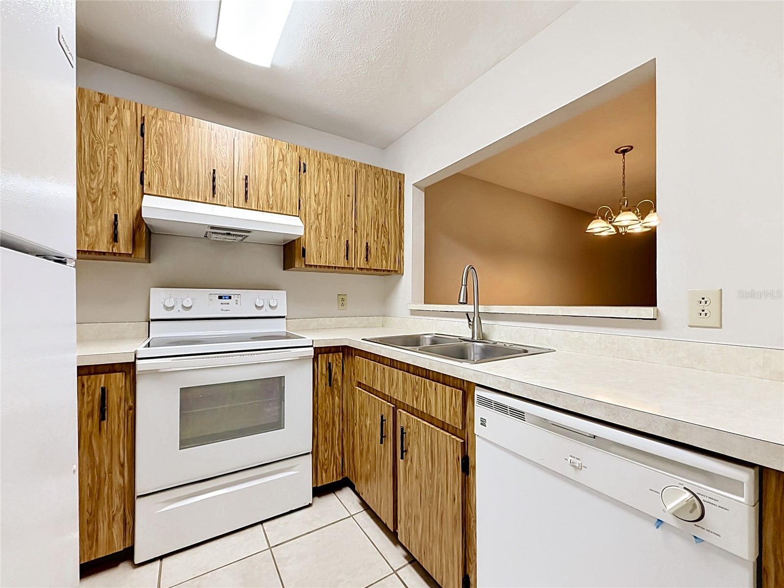 2113 NE 38th Avenue Ocala FL 34479 OM726263 image12