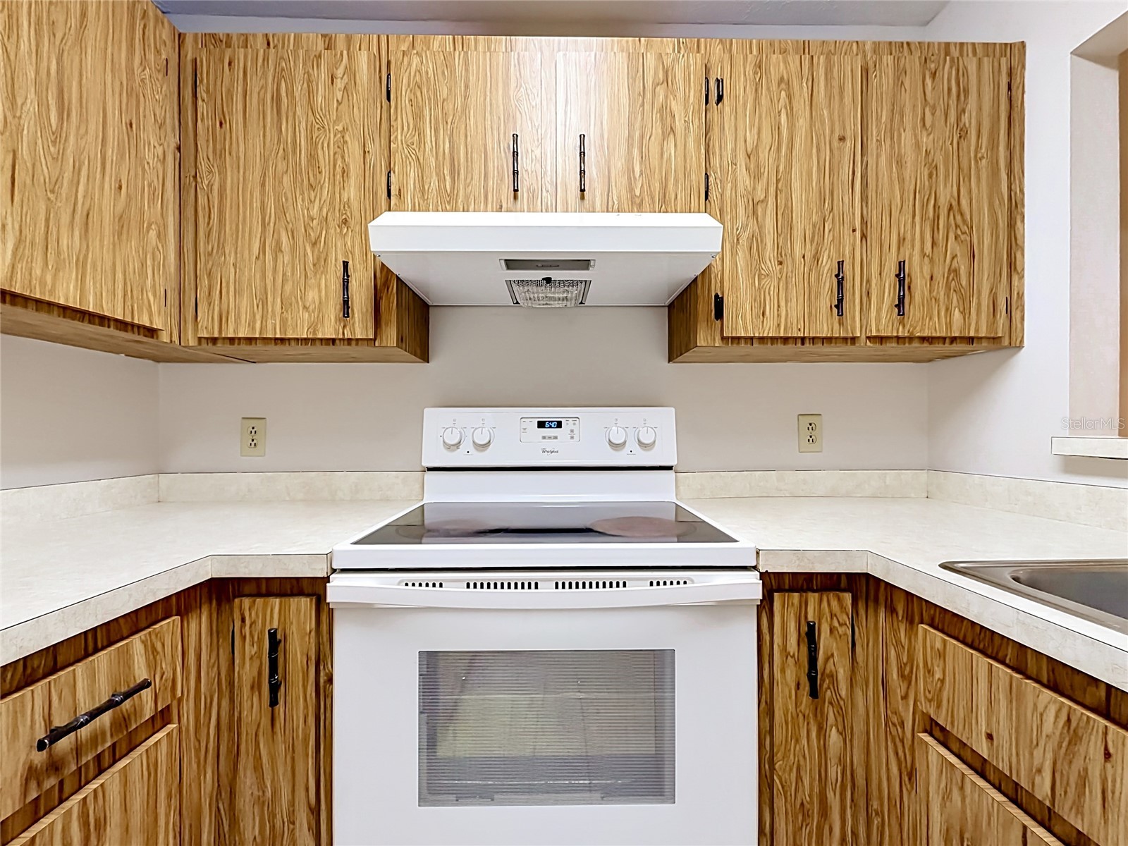 2113 NE 38th Avenue Ocala FL 34479 OM726263 image13