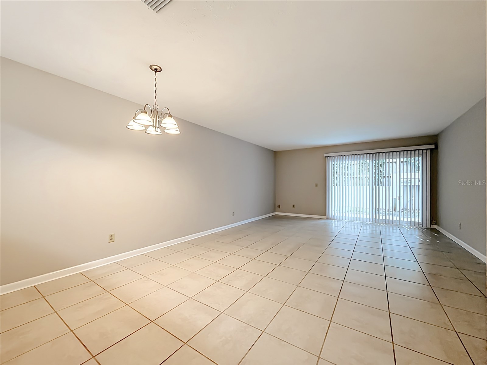 2113 NE 38th Avenue Ocala FL 34479 OM726263 image15