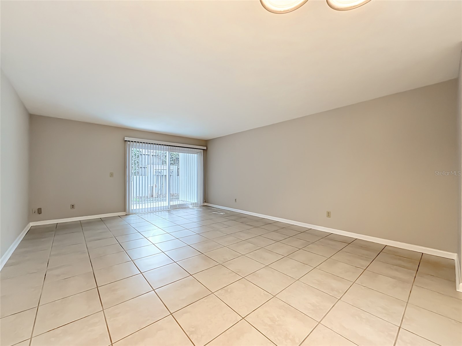 2113 NE 38th Avenue Ocala FL 34479 OM726263 image16