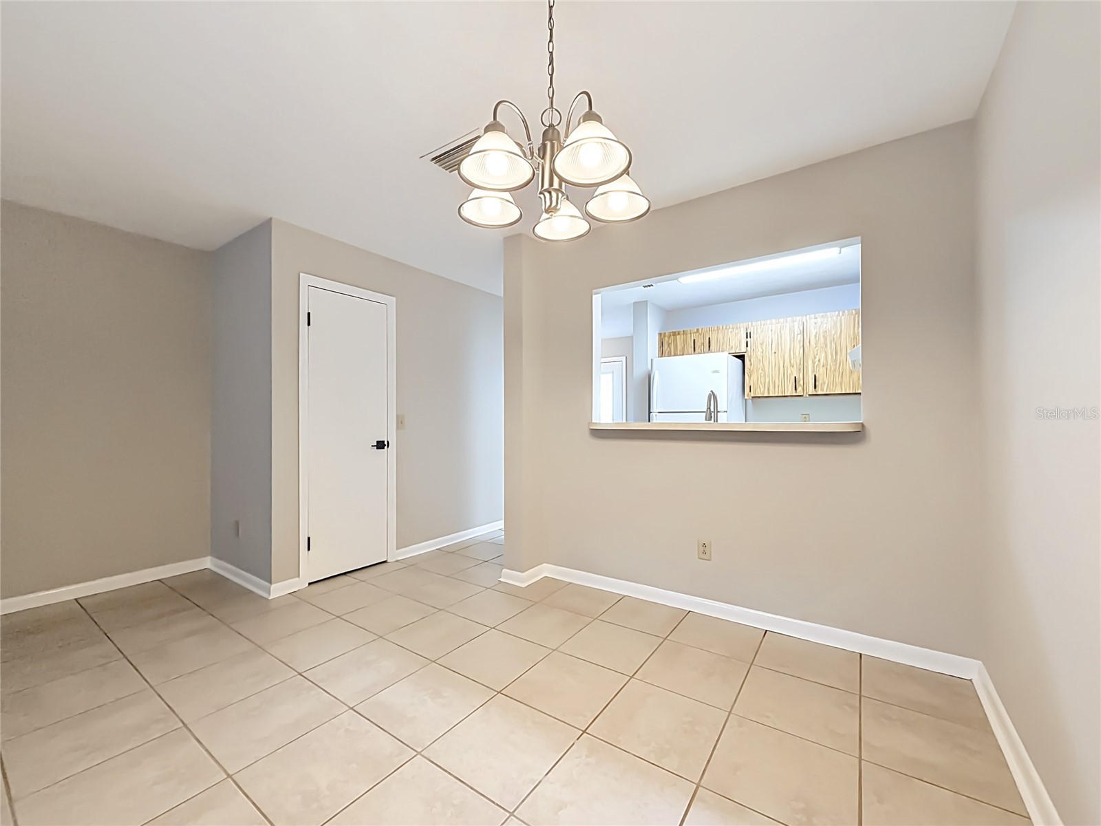 2113 NE 38th Avenue Ocala FL 34479 OM726263 image17