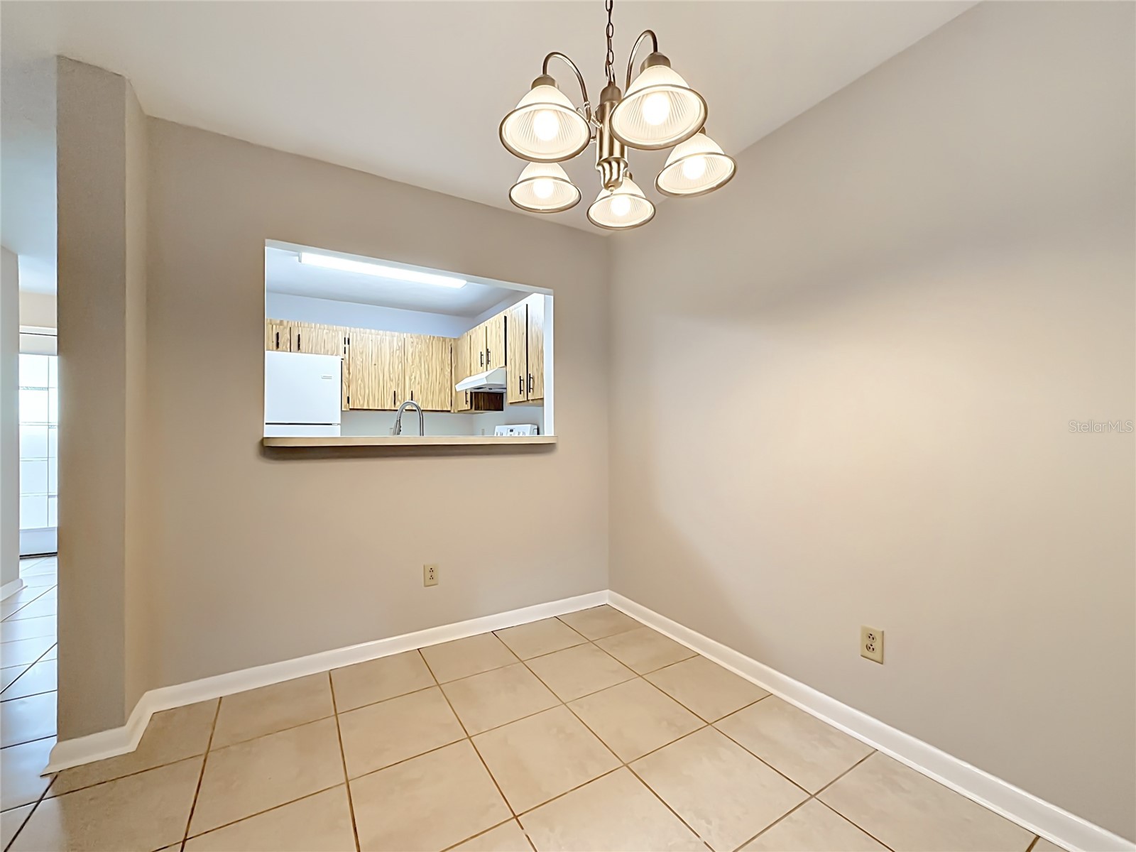2113 NE 38th Avenue Ocala FL 34479 OM726263 image18