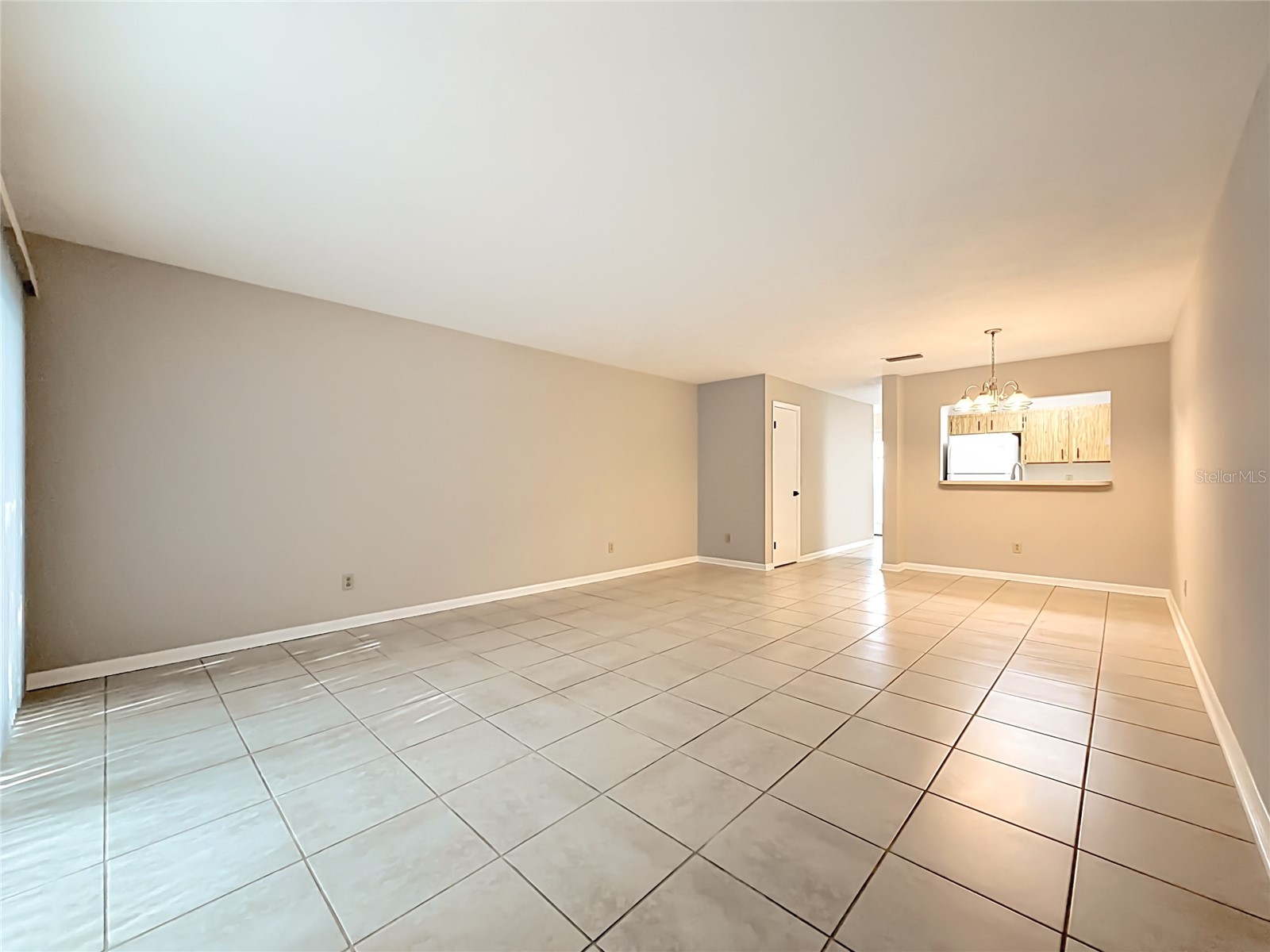 2113 NE 38th Avenue Ocala FL 34479 OM726263 image19