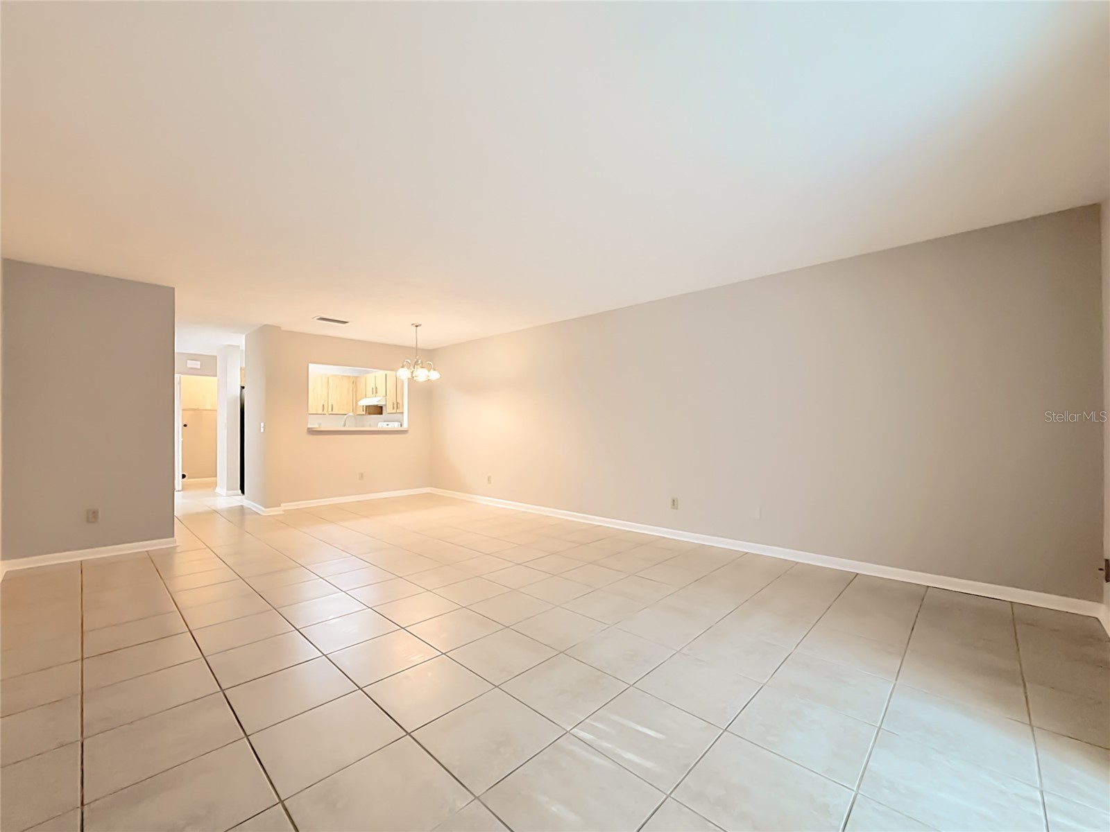 2113 NE 38th Avenue Ocala FL 34479 OM726263 image20