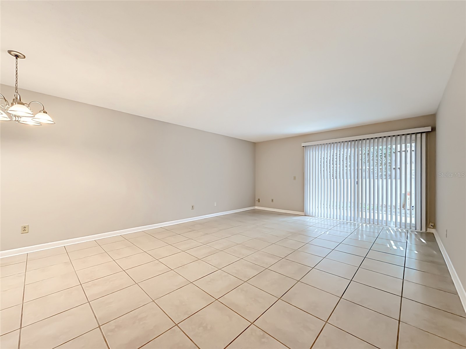2113 NE 38th Avenue Ocala FL 34479 OM726263 image21