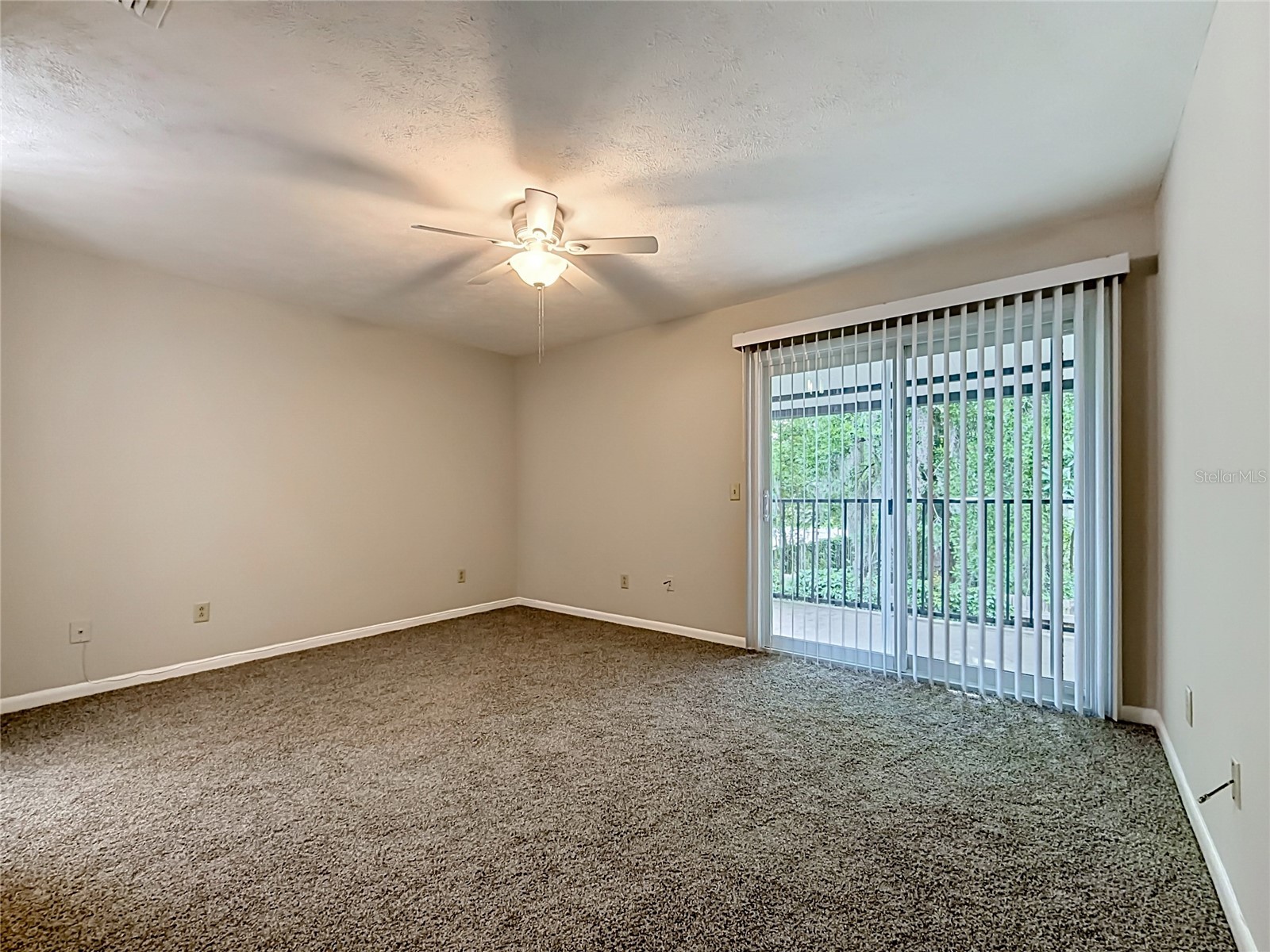 2113 NE 38th Avenue Ocala FL 34479 OM726263 image24