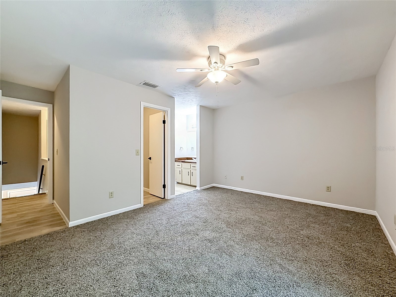 2113 NE 38th Avenue Ocala FL 34479 OM726263 image25