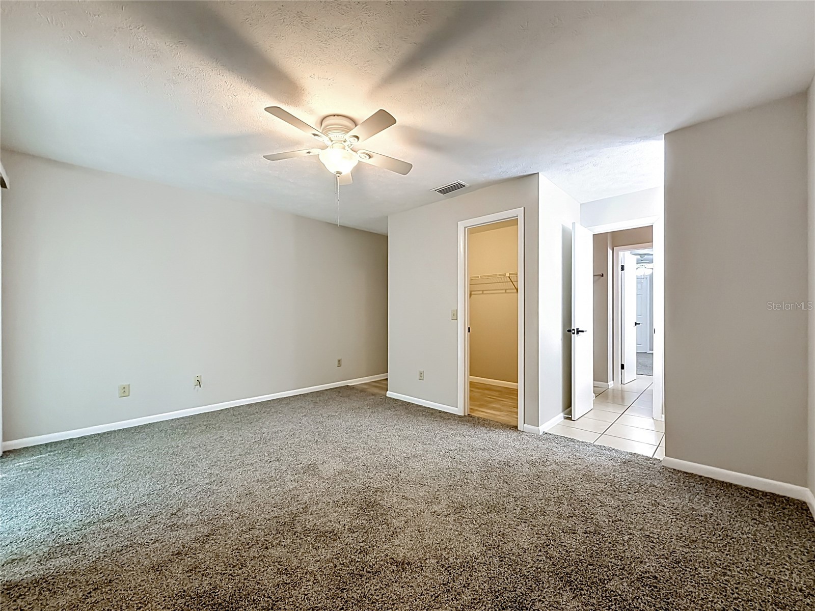 2113 NE 38th Avenue Ocala FL 34479 OM726263 image26