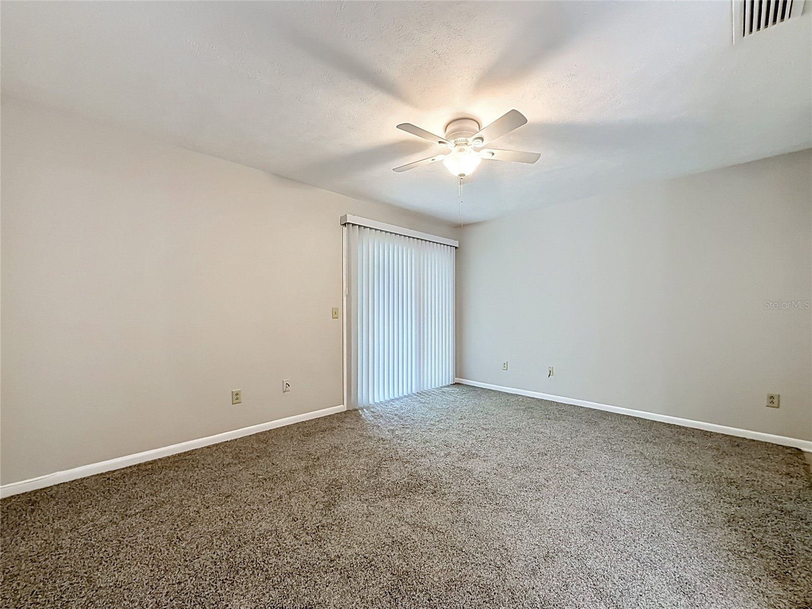 2113 NE 38th Avenue Ocala FL 34479 OM726263 image27