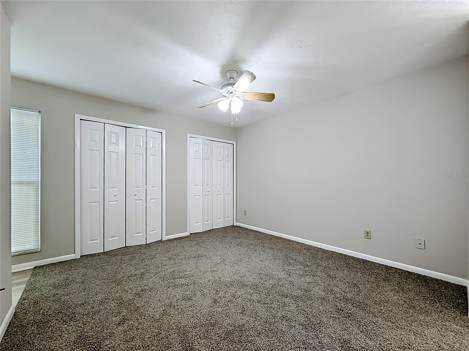2113 NE 38th Avenue Ocala FL 34479 OM726263 image28