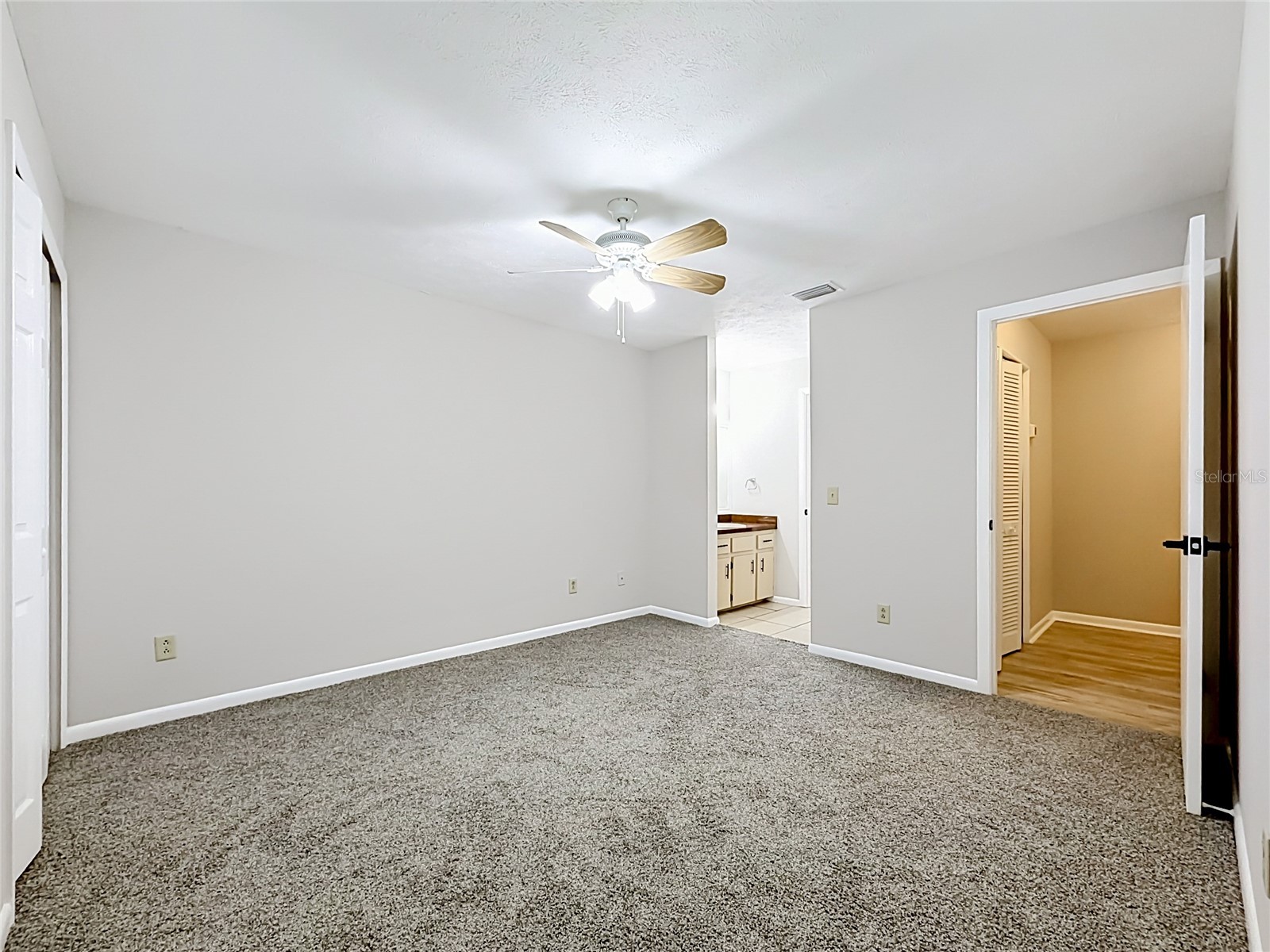 2113 NE 38th Avenue Ocala FL 34479 OM726263 image29