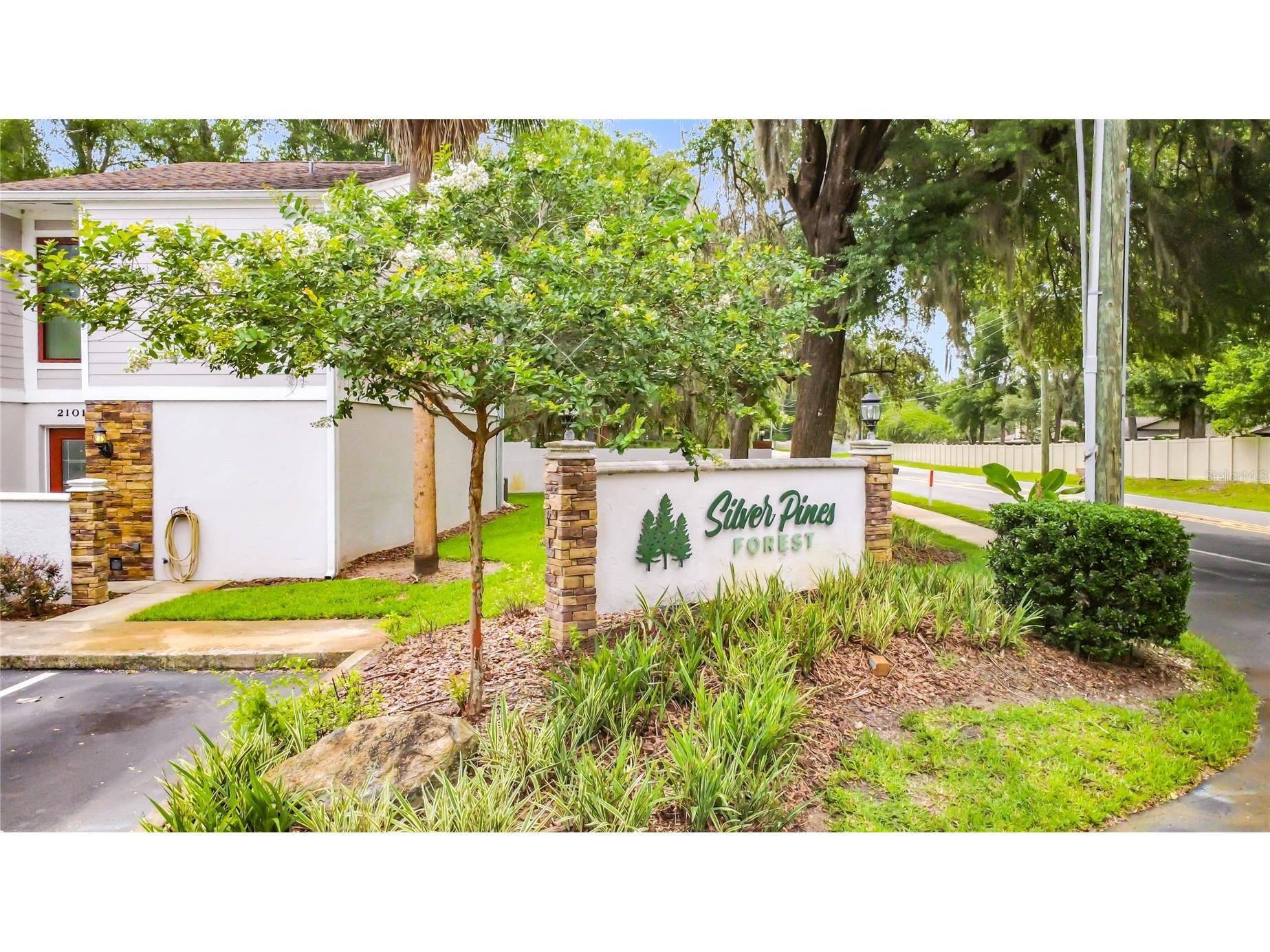 2113 NE 38th Avenue Ocala FL 34479 OM726263 image3