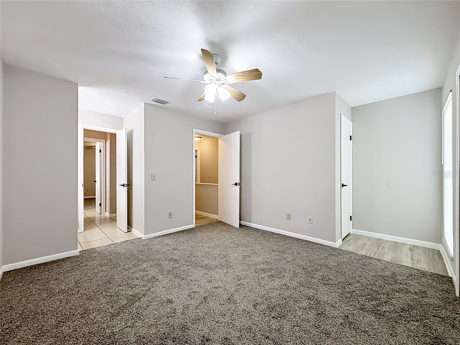 2113 NE 38th Avenue Ocala FL 34479 OM726263 image30