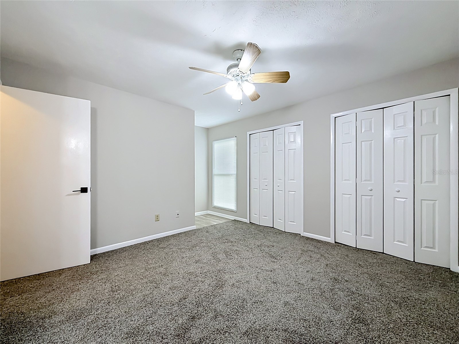 2113 NE 38th Avenue Ocala FL 34479 OM726263 image31