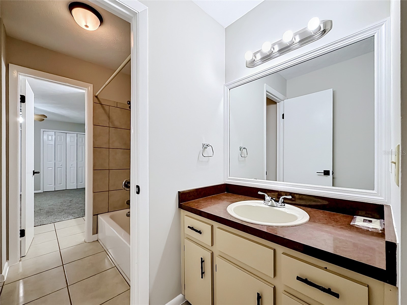 2113 NE 38th Avenue Ocala FL 34479 OM726263 image32
