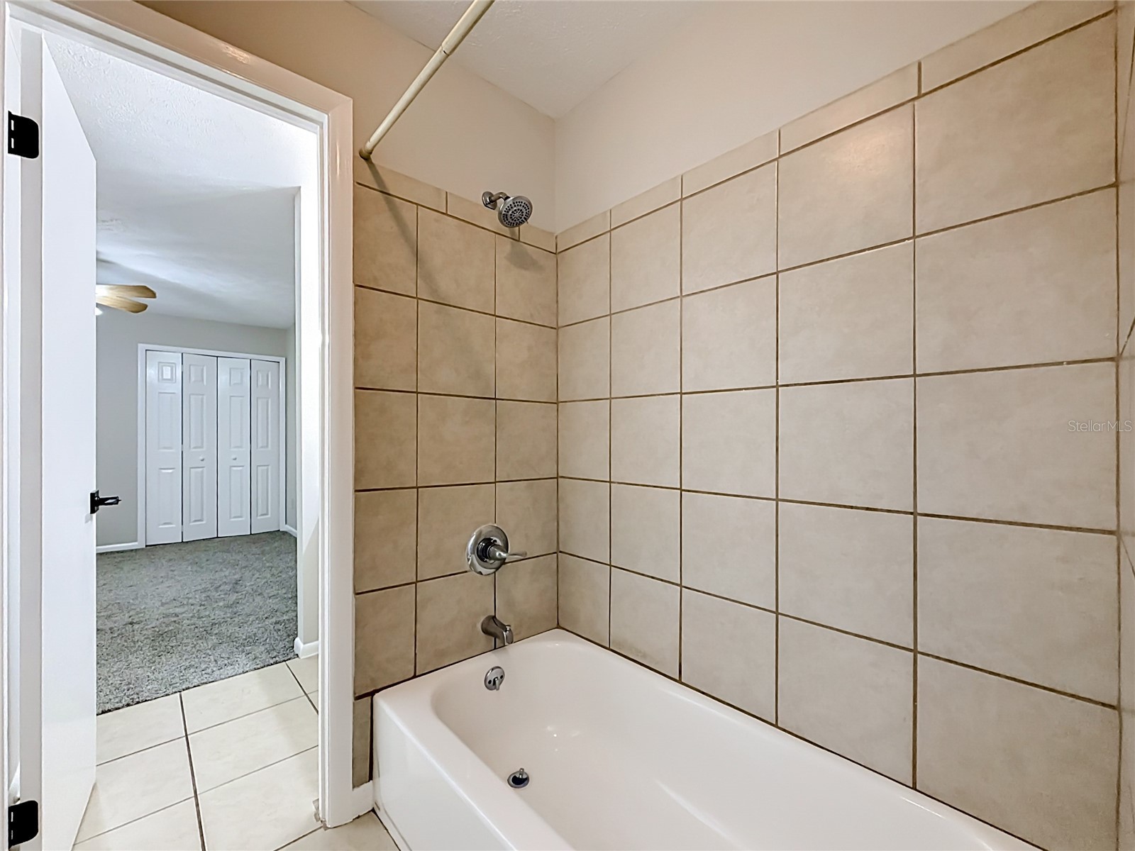 2113 NE 38th Avenue Ocala FL 34479 OM726263 image33