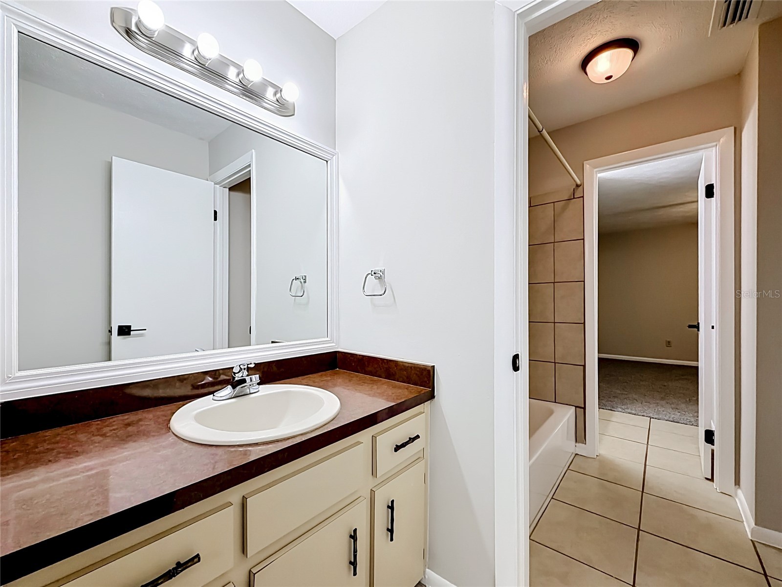 2113 NE 38th Avenue Ocala FL 34479 OM726263 image34